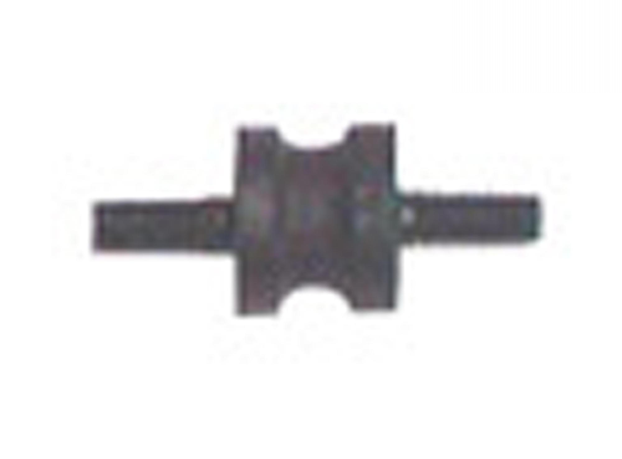 COXIM TUBULACAO FILTRO AR - 257922