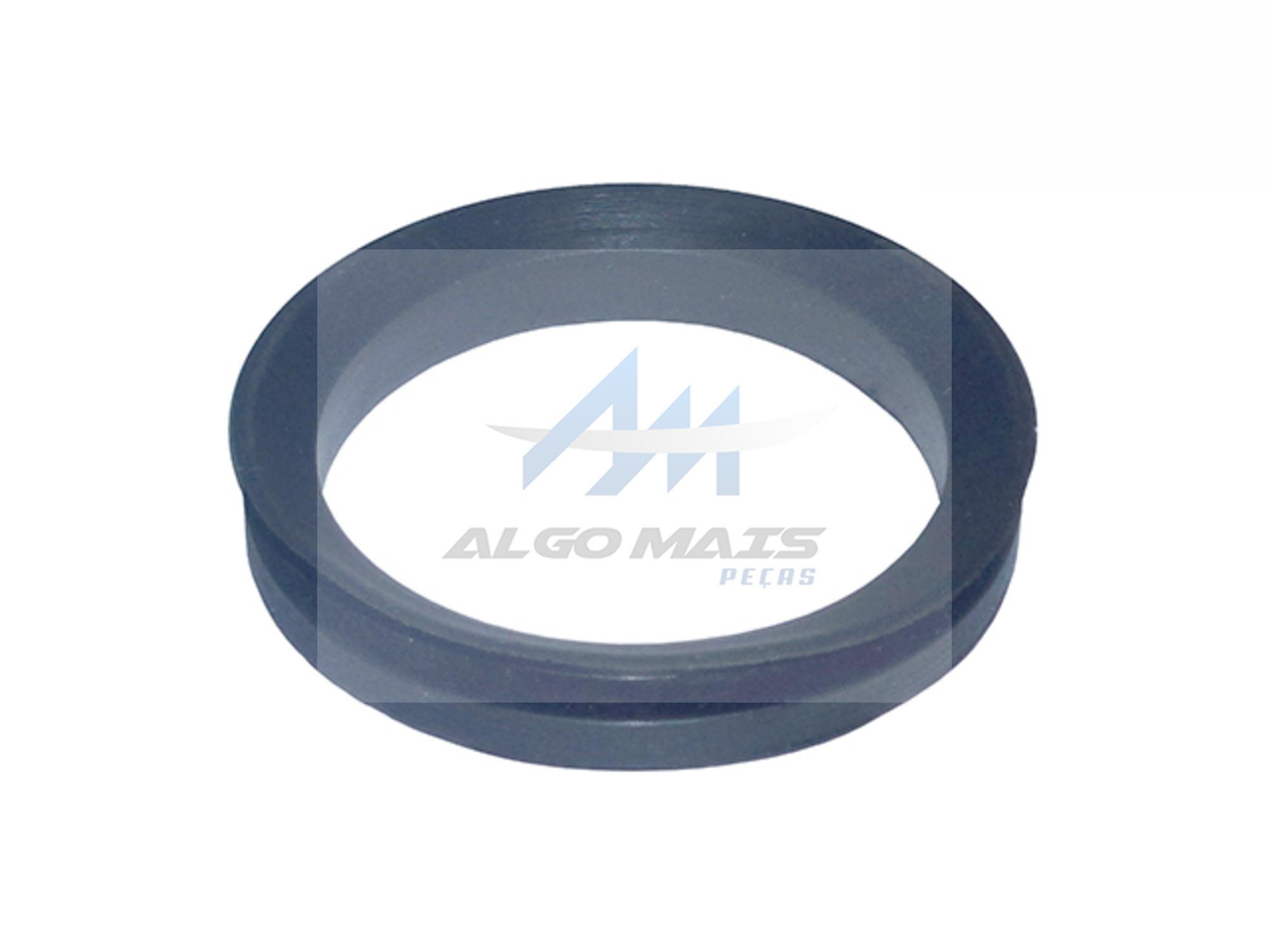 ANEL VEDADOR MORINGA - 315270