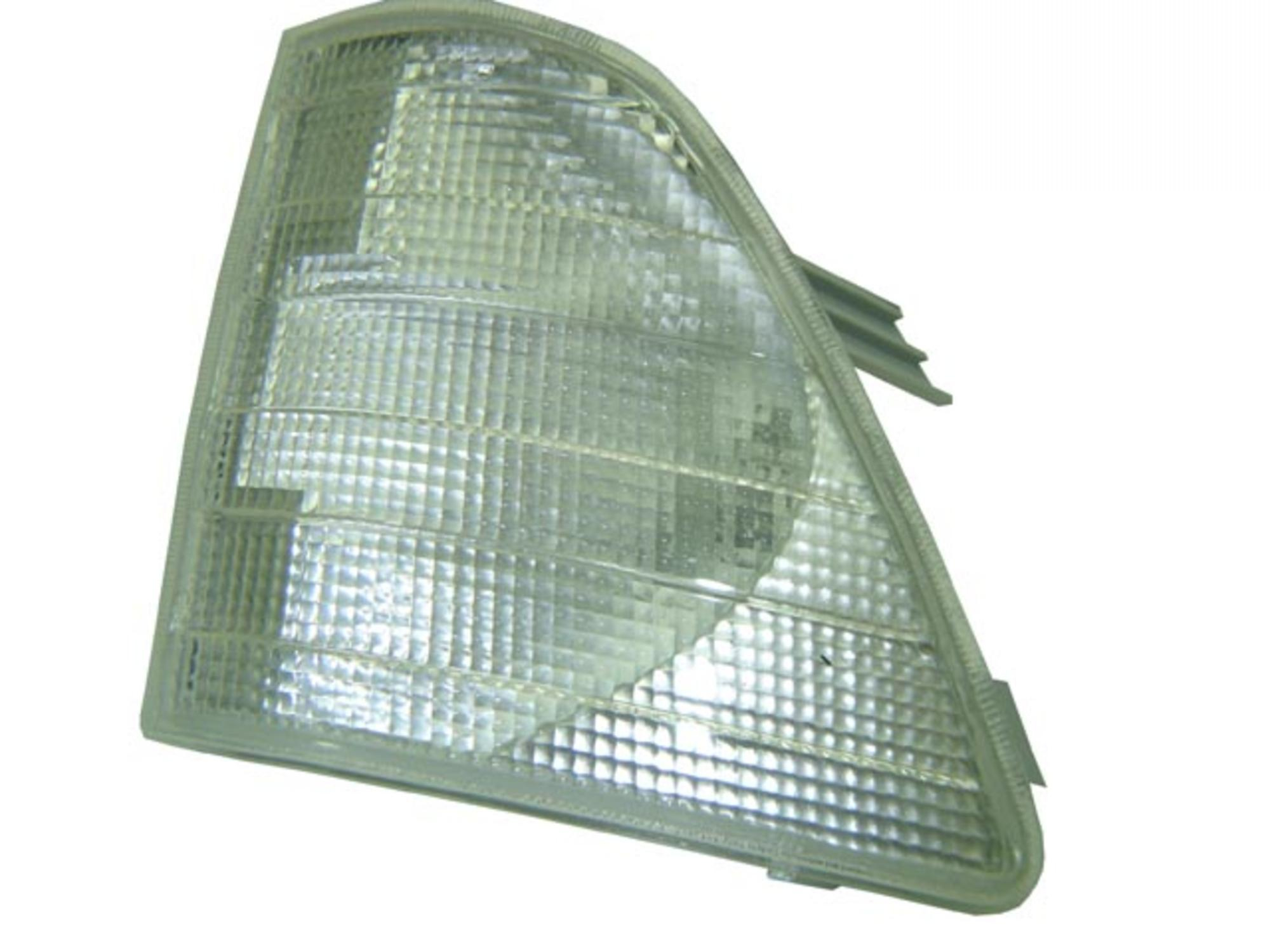 LANTERNA PISCA DIREITO - 9018200221