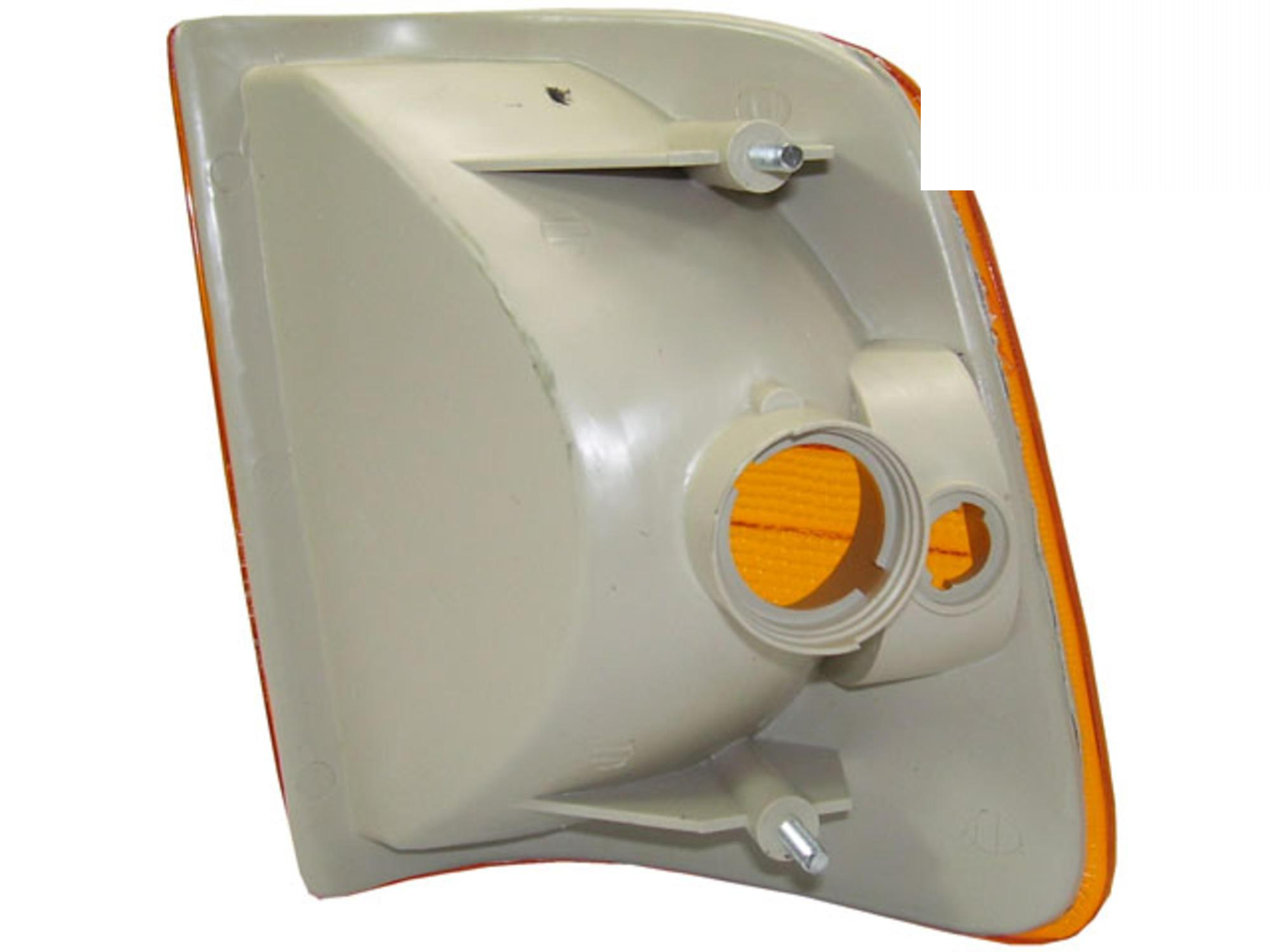 LANTERNA DIANT.L.ESQ.C/VIGIA(AMARELA)BIC - 6948207321