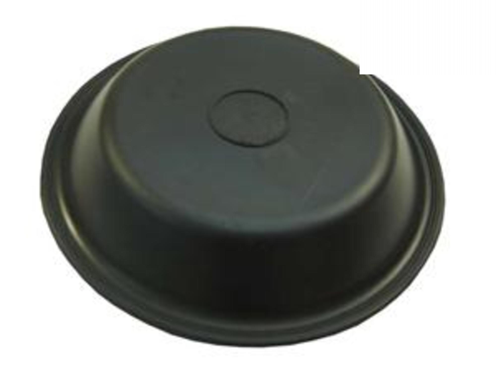 DIAFRAGMA CUICA FREIO A AR 9"-ST.BENDIX - 143118