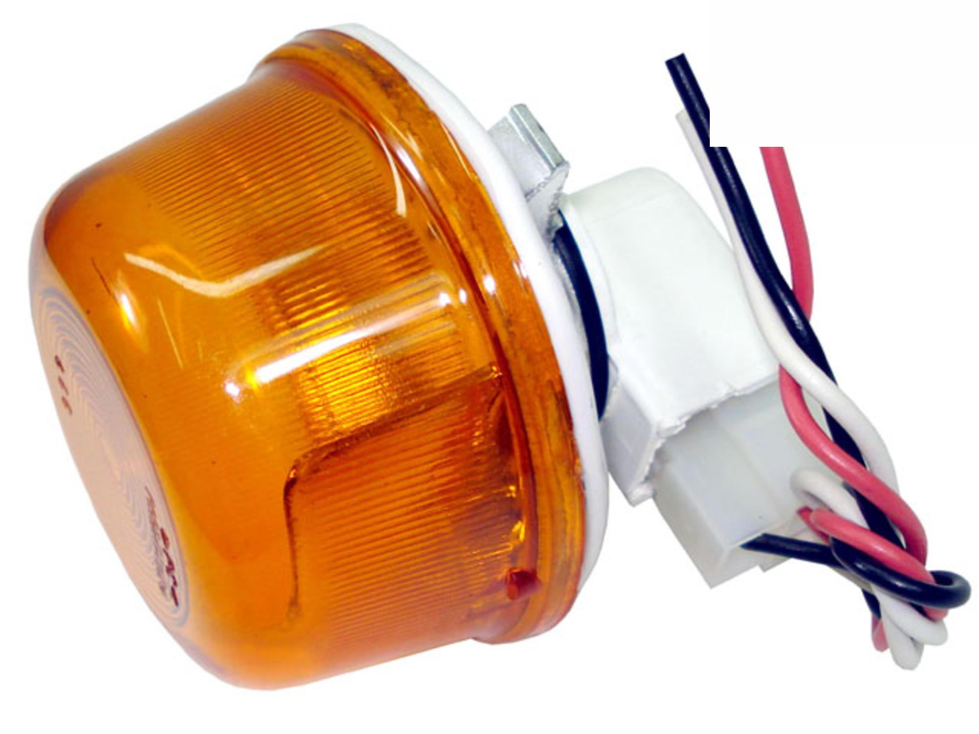 LANTERNA SETA C/SOQUETE - 9418201021