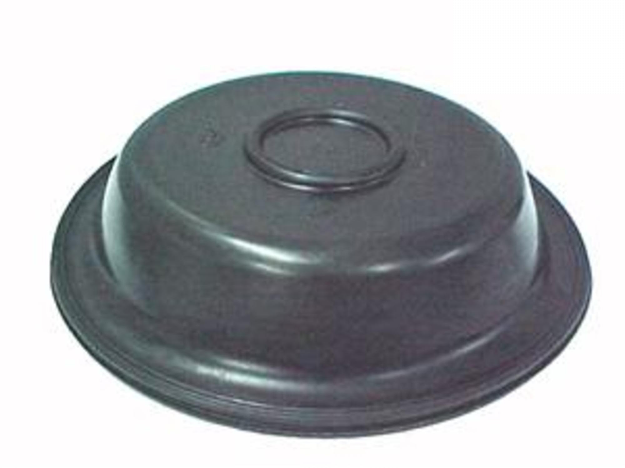 DIAFRAGMA CUICA MASTER 8'C/ANEL - 0084212186