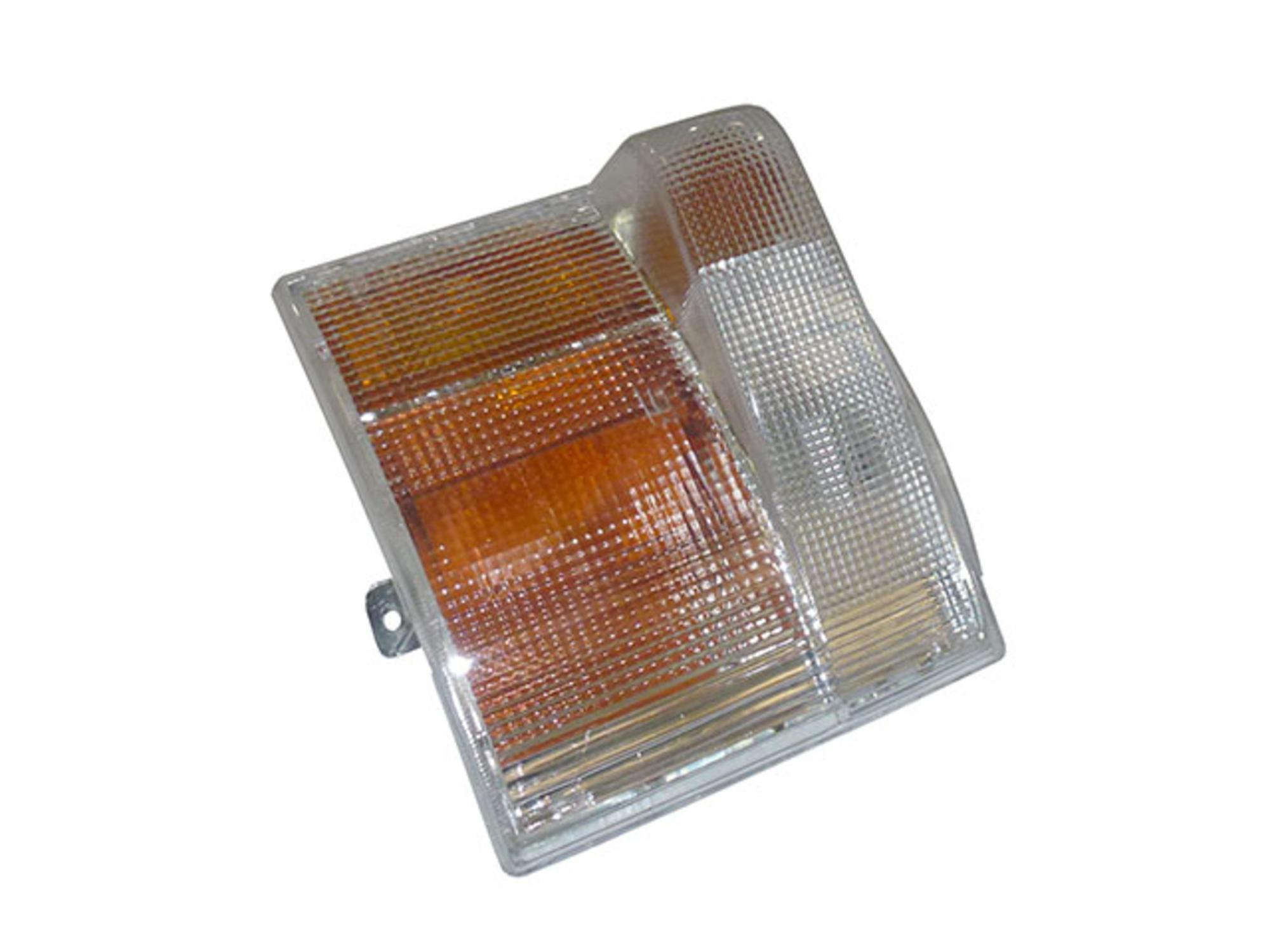 LANTERNA DIANT.DIR. - 1520131