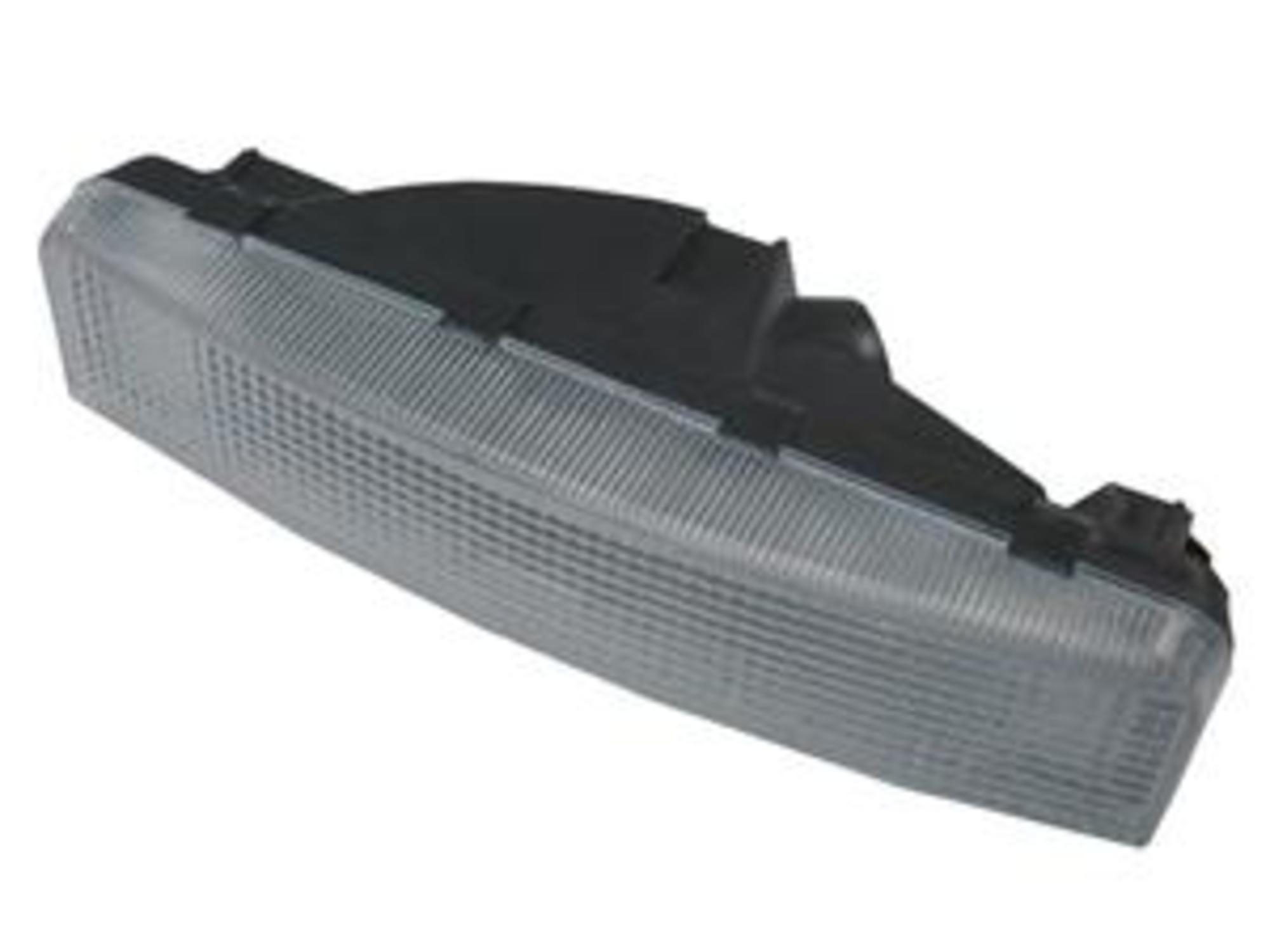 LANTERNA QUEBRA SOL   COM SOQUETE - 1326935