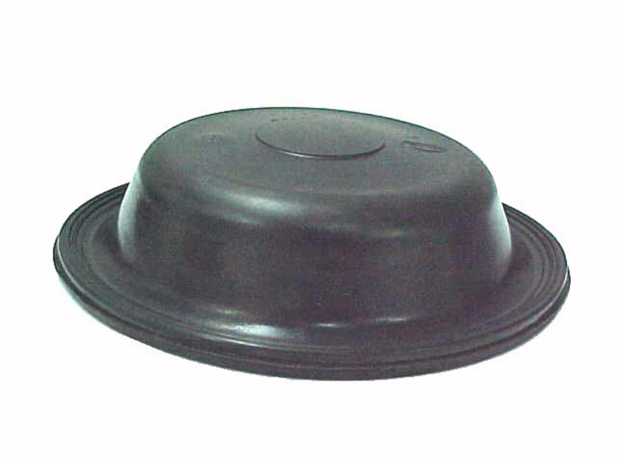 DIAFRAGMA CIL.MEMBR.TRIST.6'/CILINDRO 16 - 4313628