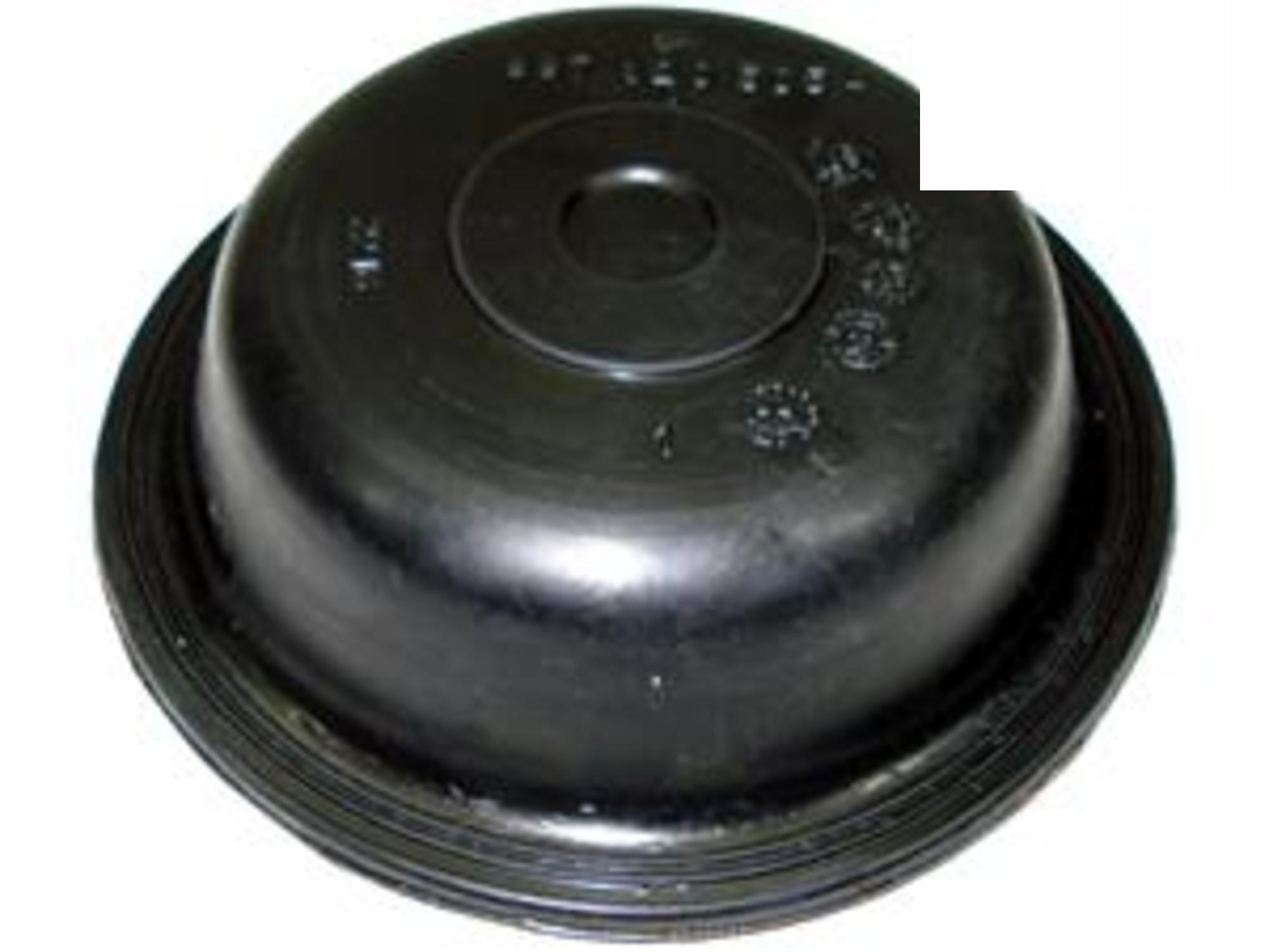 DIAFRAGMA FREIO AR 5 1/2" TIPO 12 - 4311728