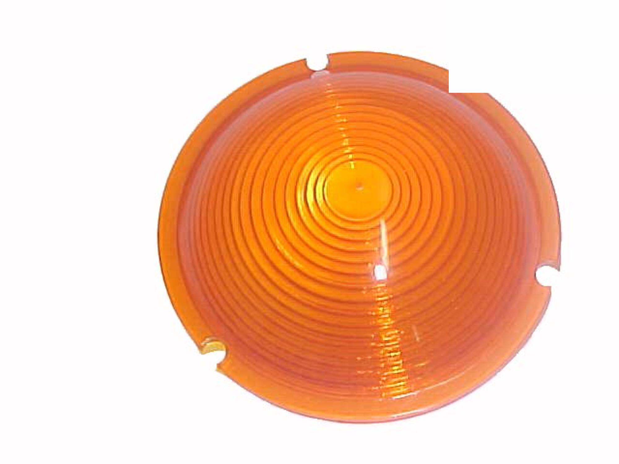 LENTE LANT.LAT (ARO PRETO/CROMADO) AMARE - 45241