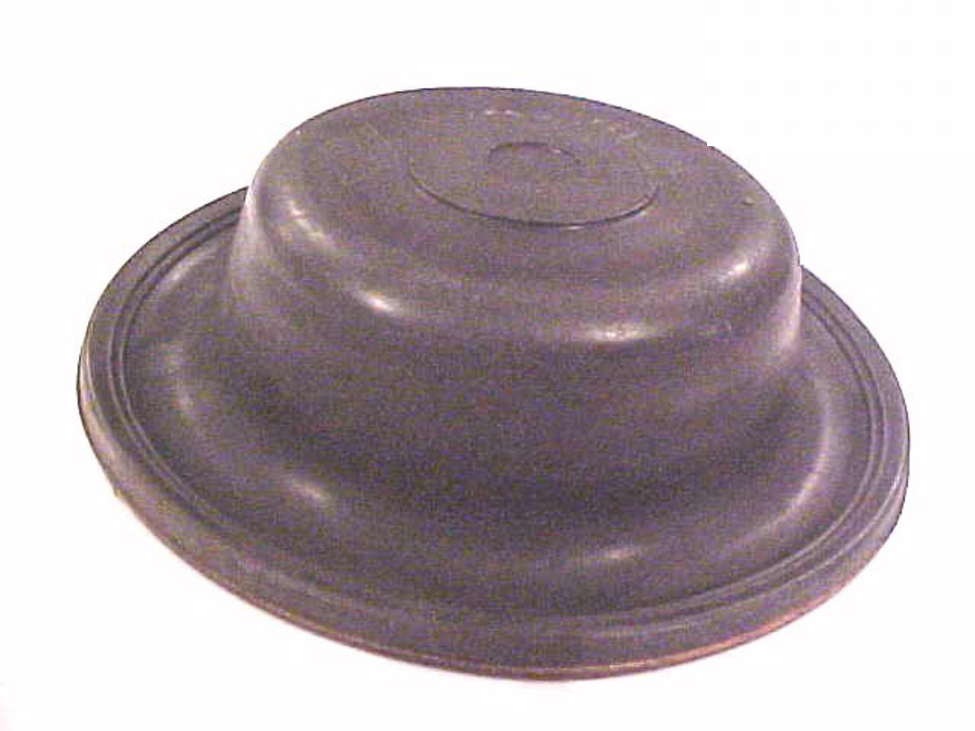 DIAFRAGMA FREIO AR 6" TIPO 14 - 4311928