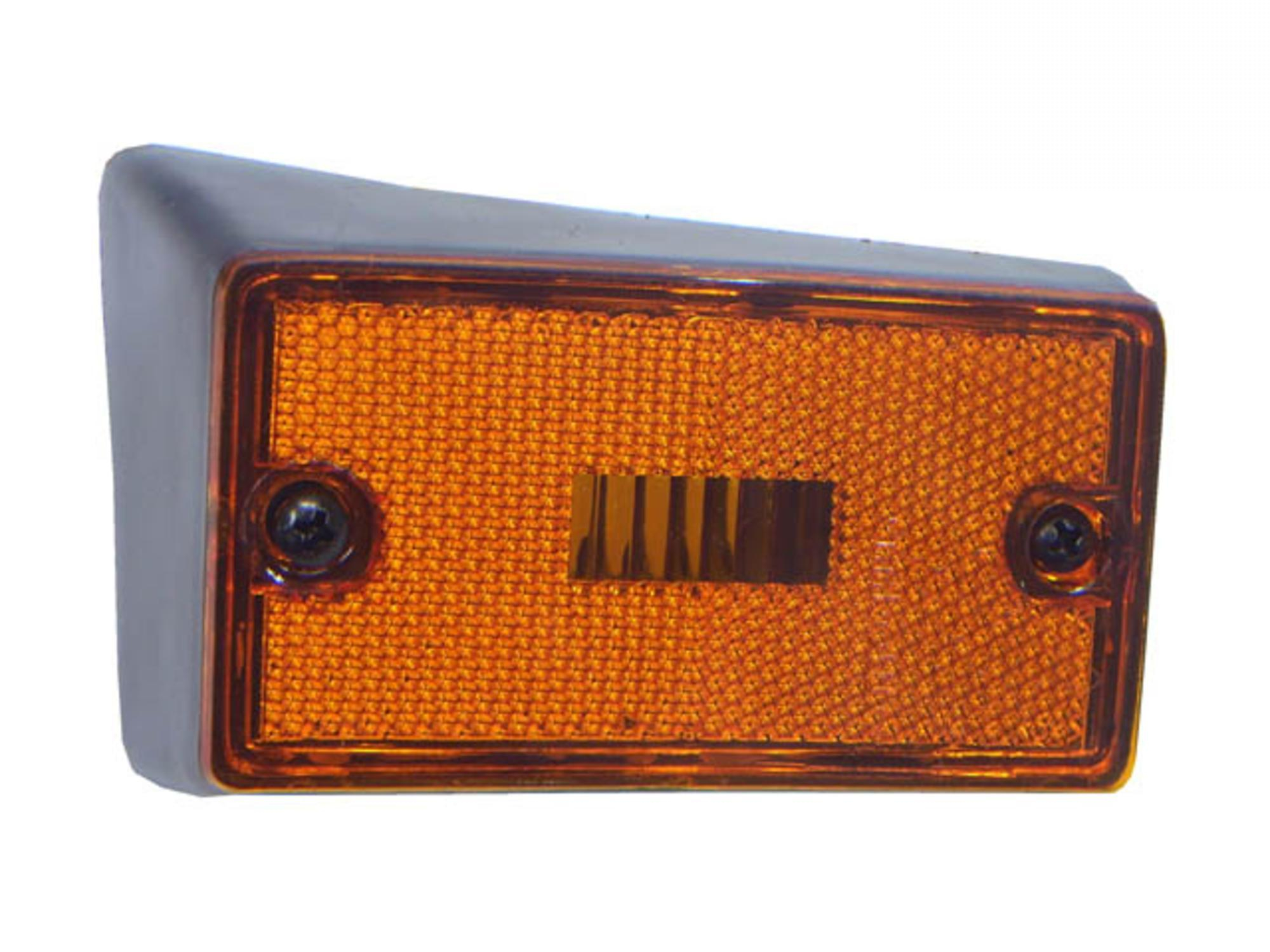 LANTERNA PISCA LAT.INF.LD FIXADA C/PARAF - T12945366