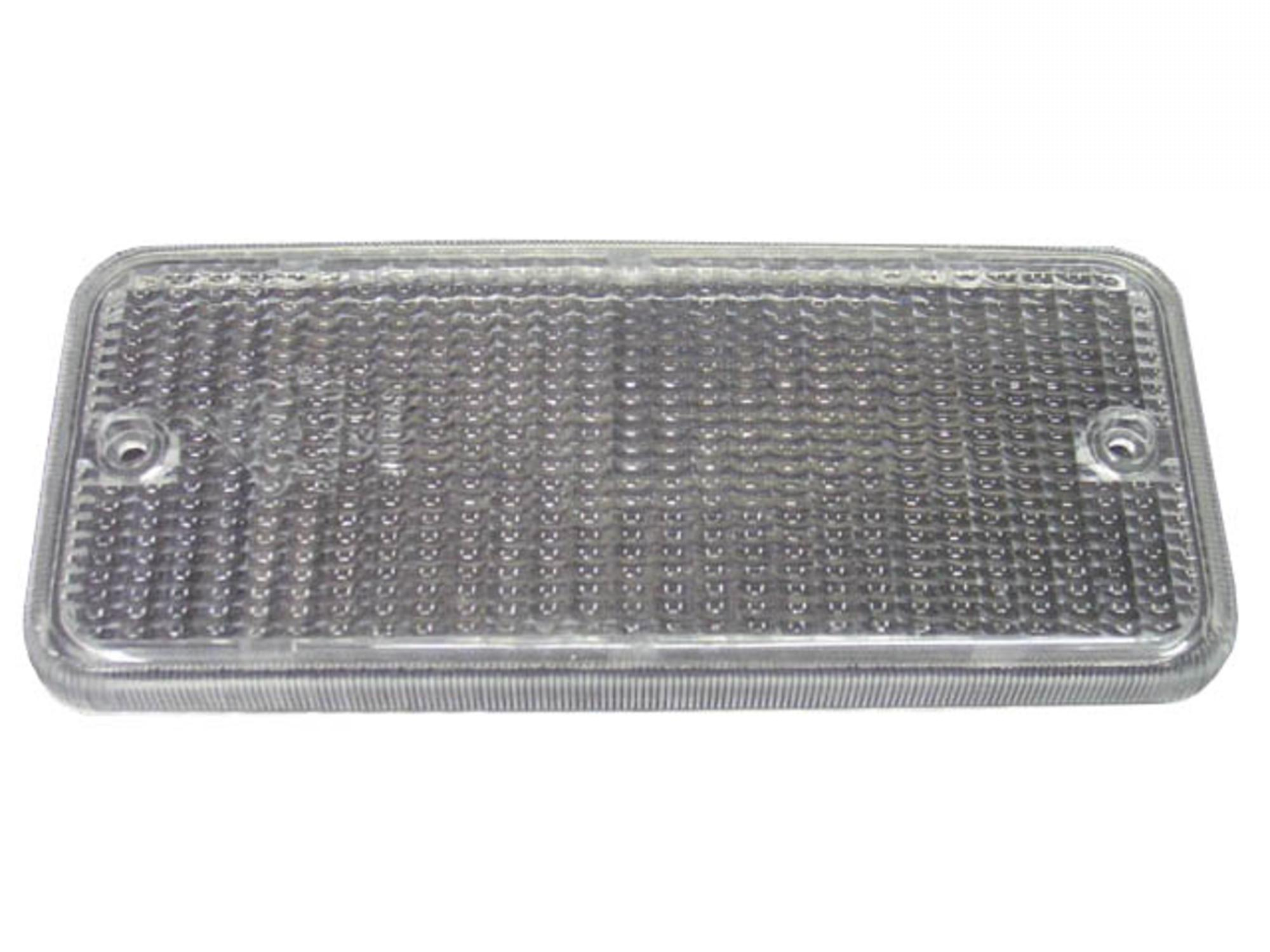 LENTE LANT INDICAD DIRECAO DIANT. CRISTA - 2TA953161