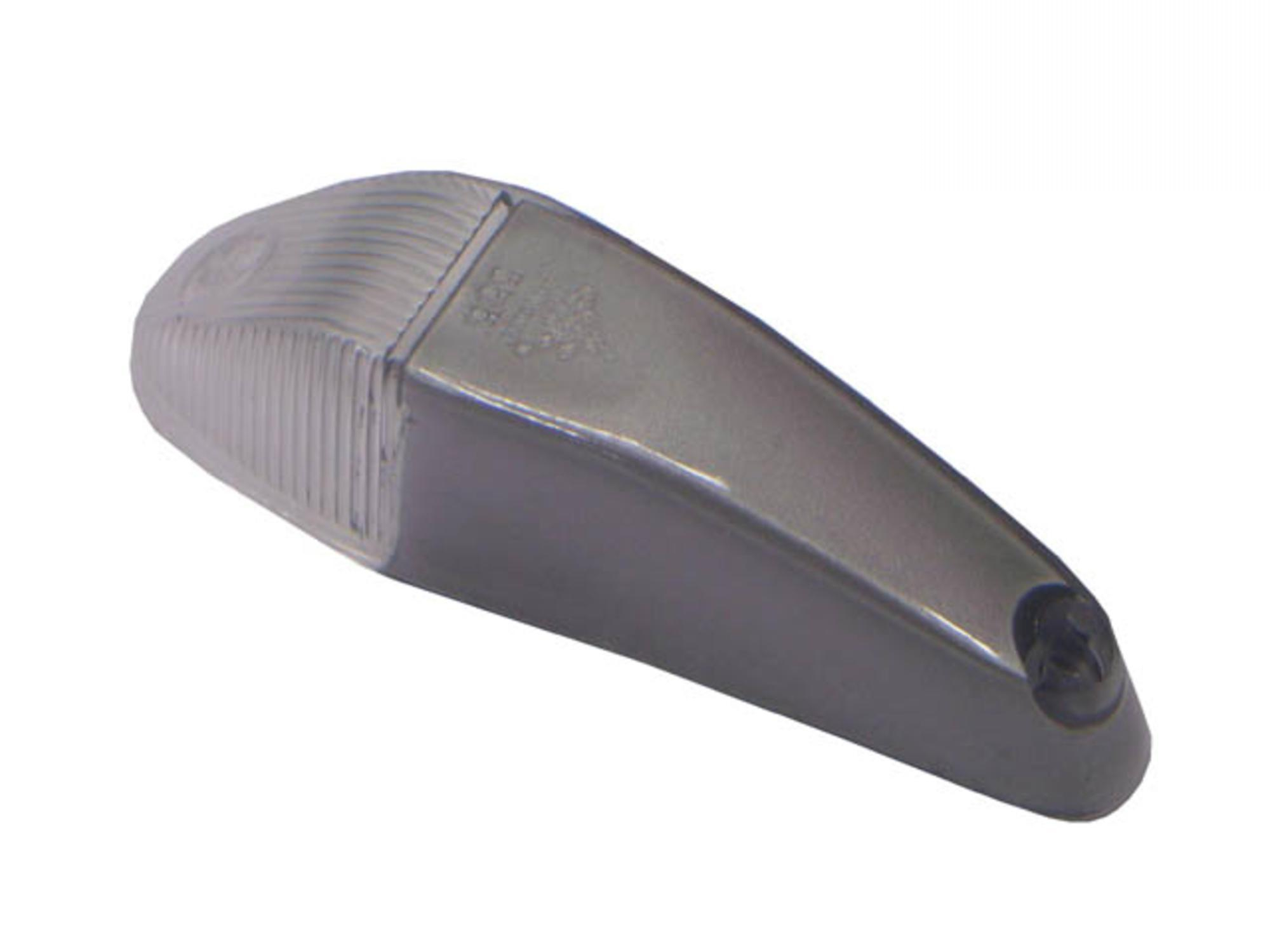 LENTE LANTERNA EXTERNA TETO - 2TA945425