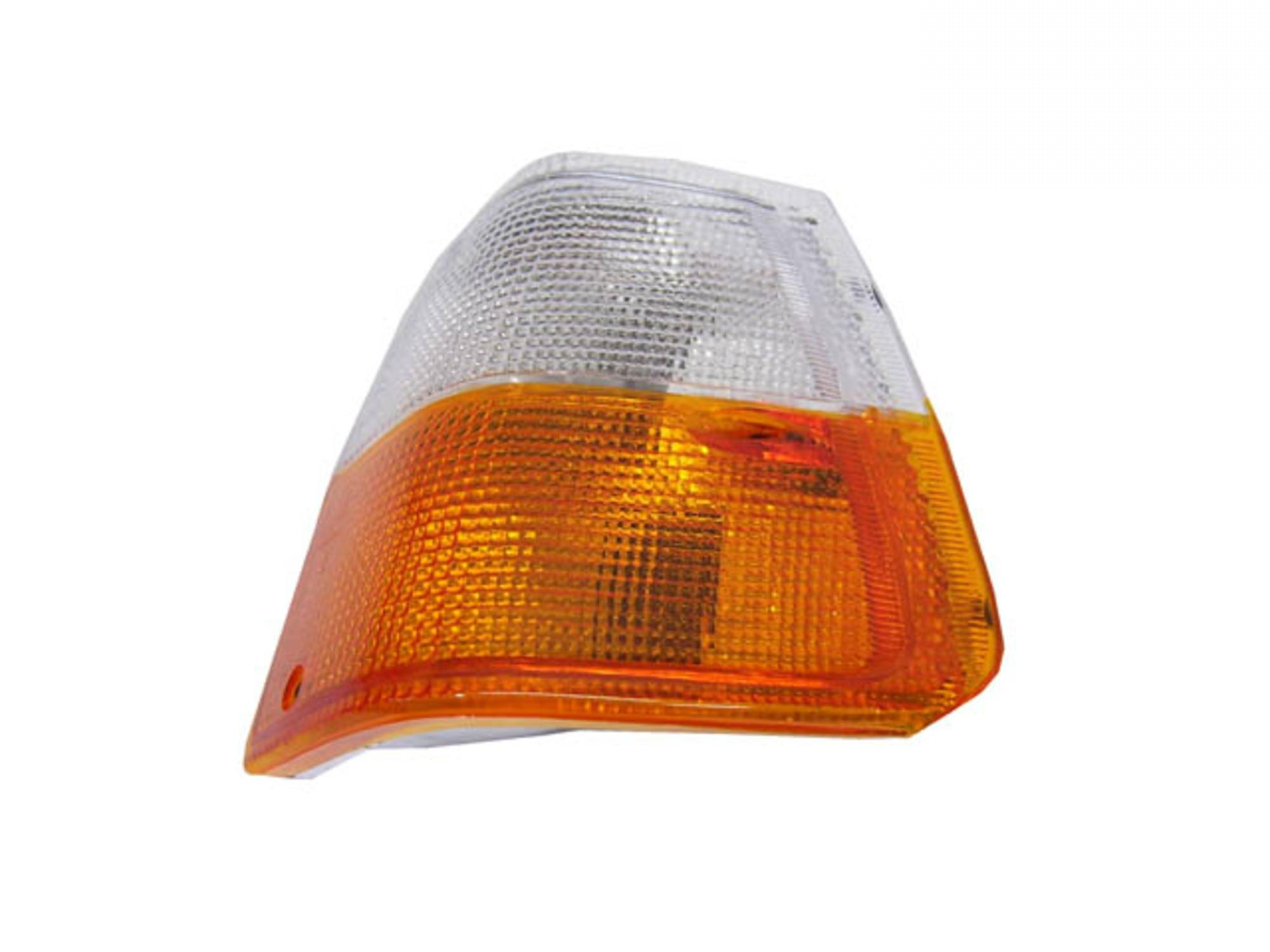 LANTERNA DIANT.ESQUERDA - 8121103