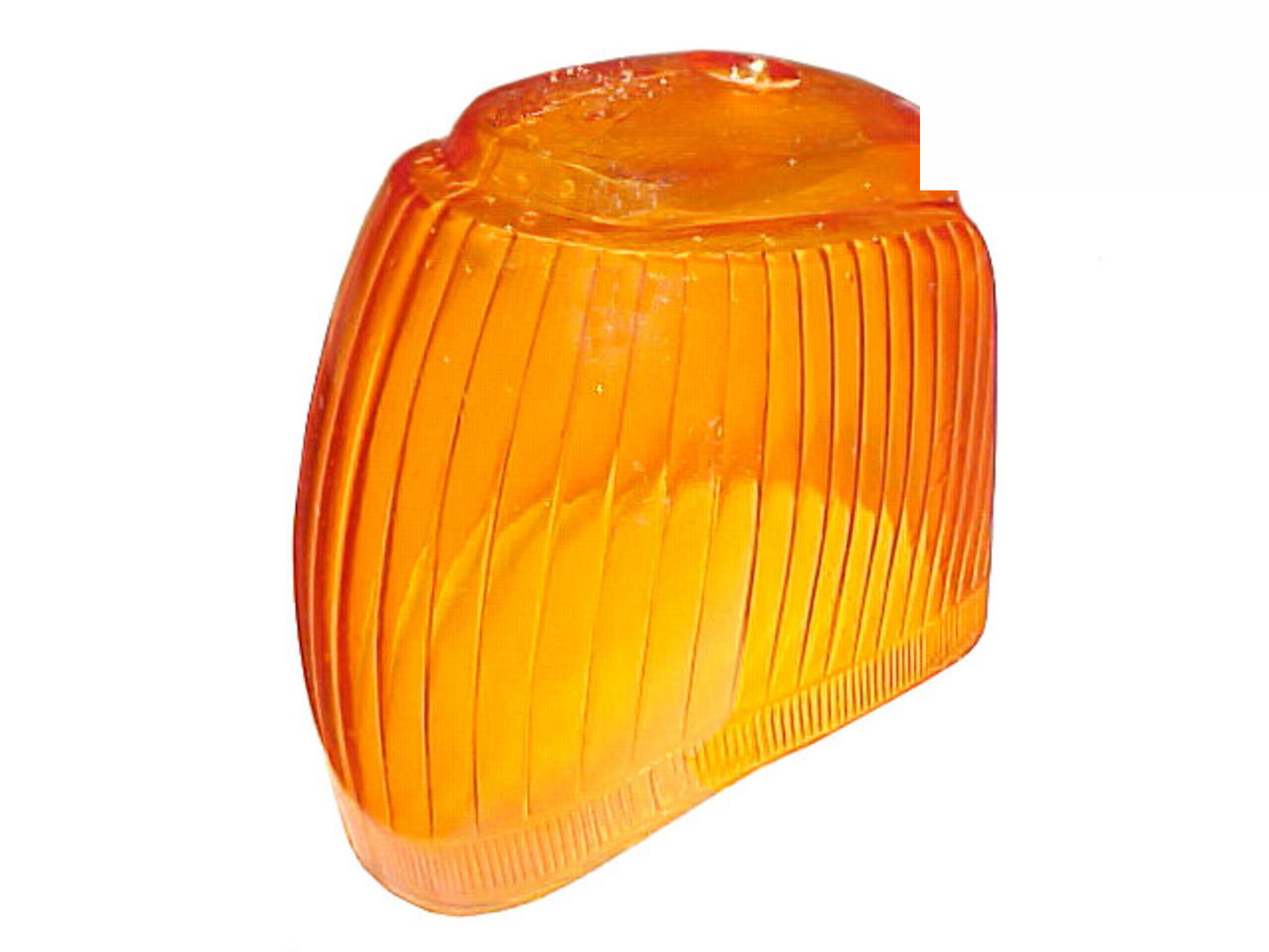 LENTE LANTERNA SETA MB ANT.AMAR. - 18225610