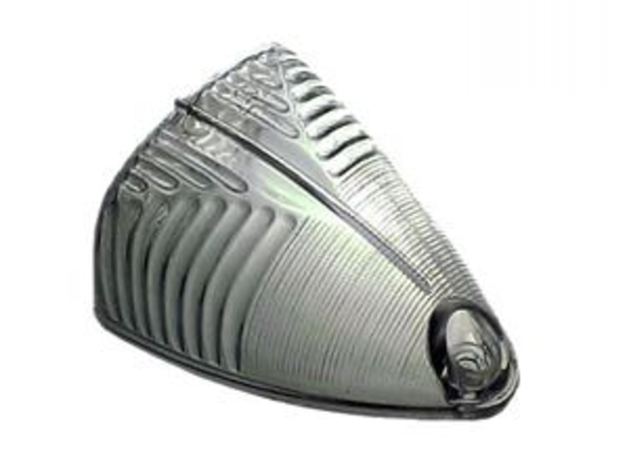 LENTE CRISTAL - 3318267010