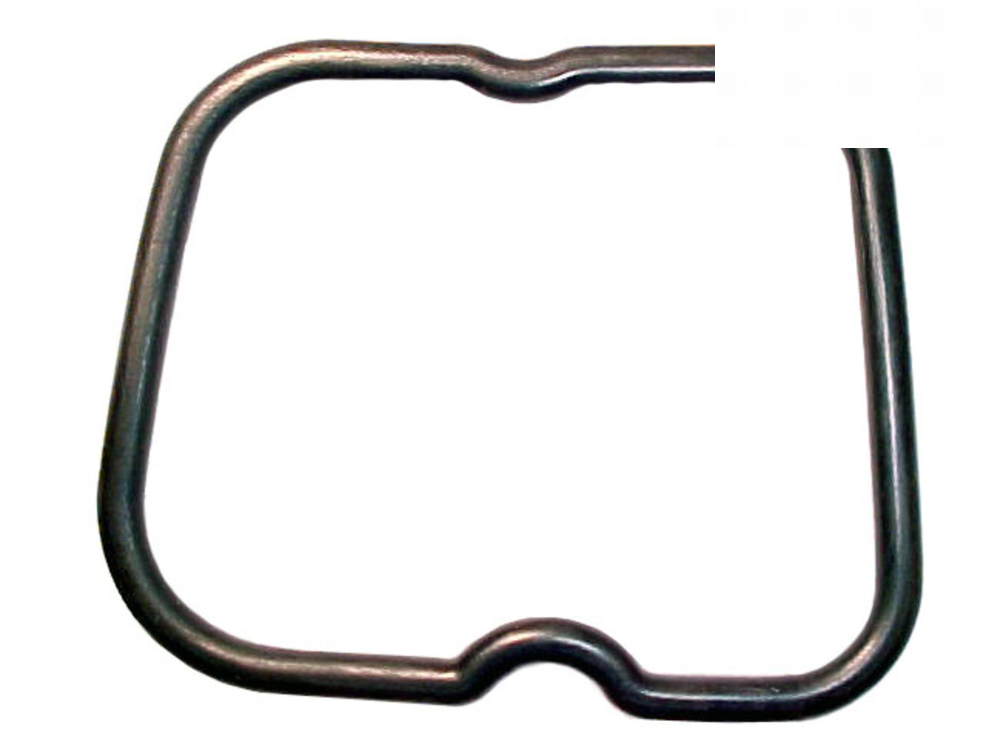 JUNTA DA TAMPA DO MOTOR CUMMINS FORD - 2RL103483A