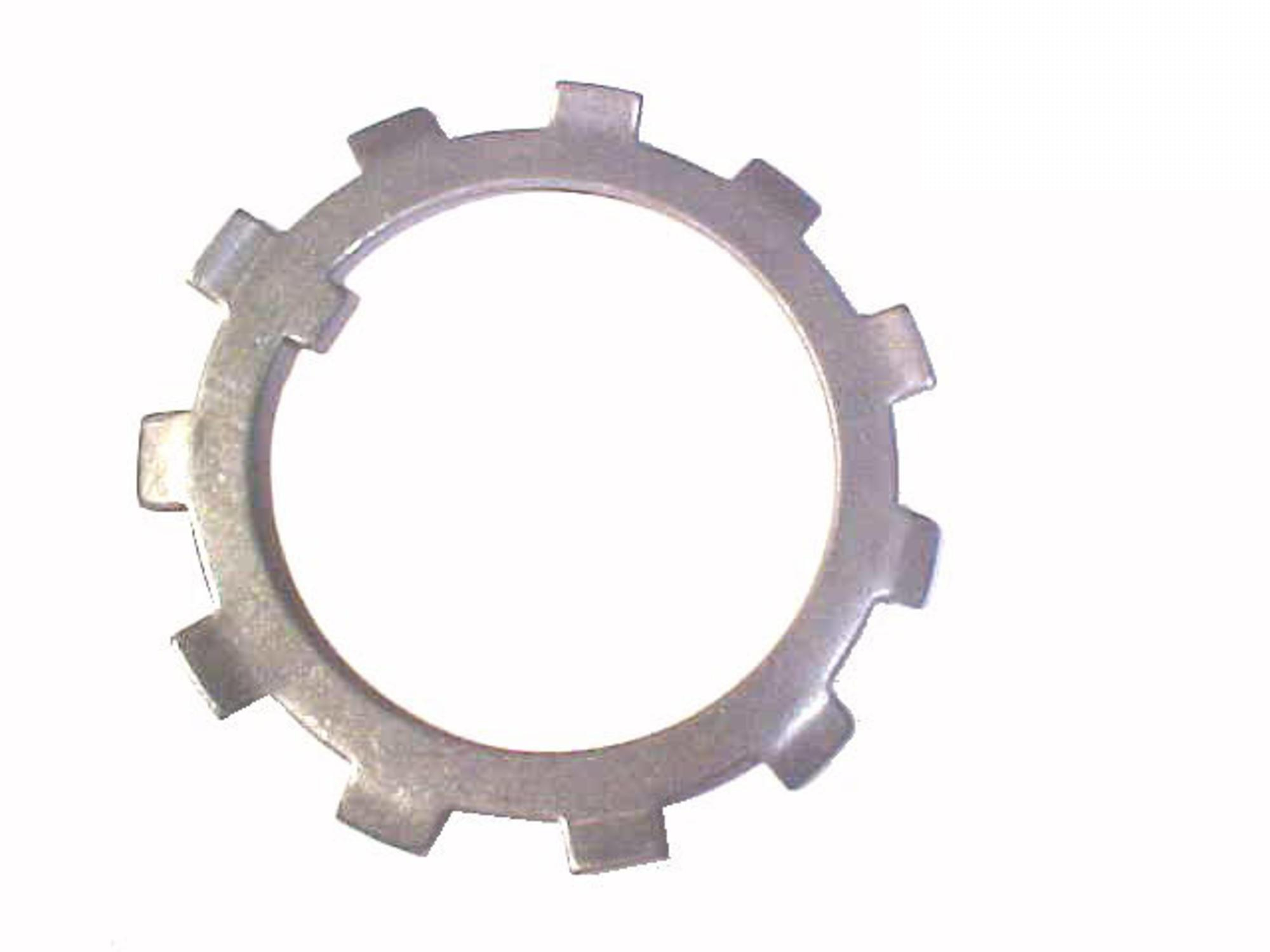 TRAVA ARANHA TRASEIRA(D/I-83MM/D/E-102MM - T16501473