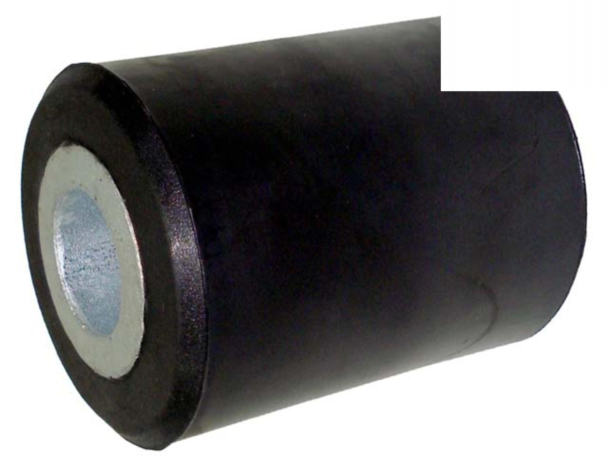 COXIM OLHAL MOLA DT.TR.22X60X75 - 3220385