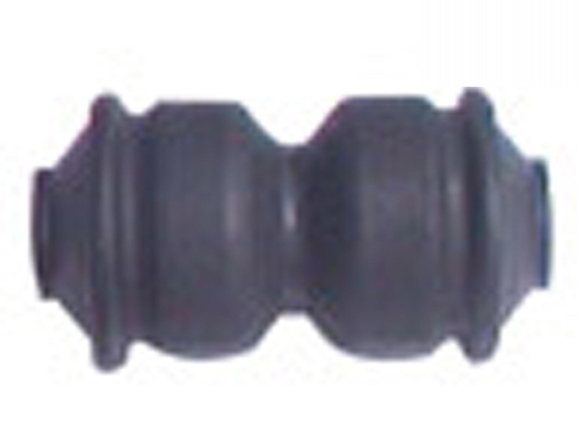 BUCHA OLHAL MOLA TRASEIRA 56,5X53X19,2X1 - T11511181