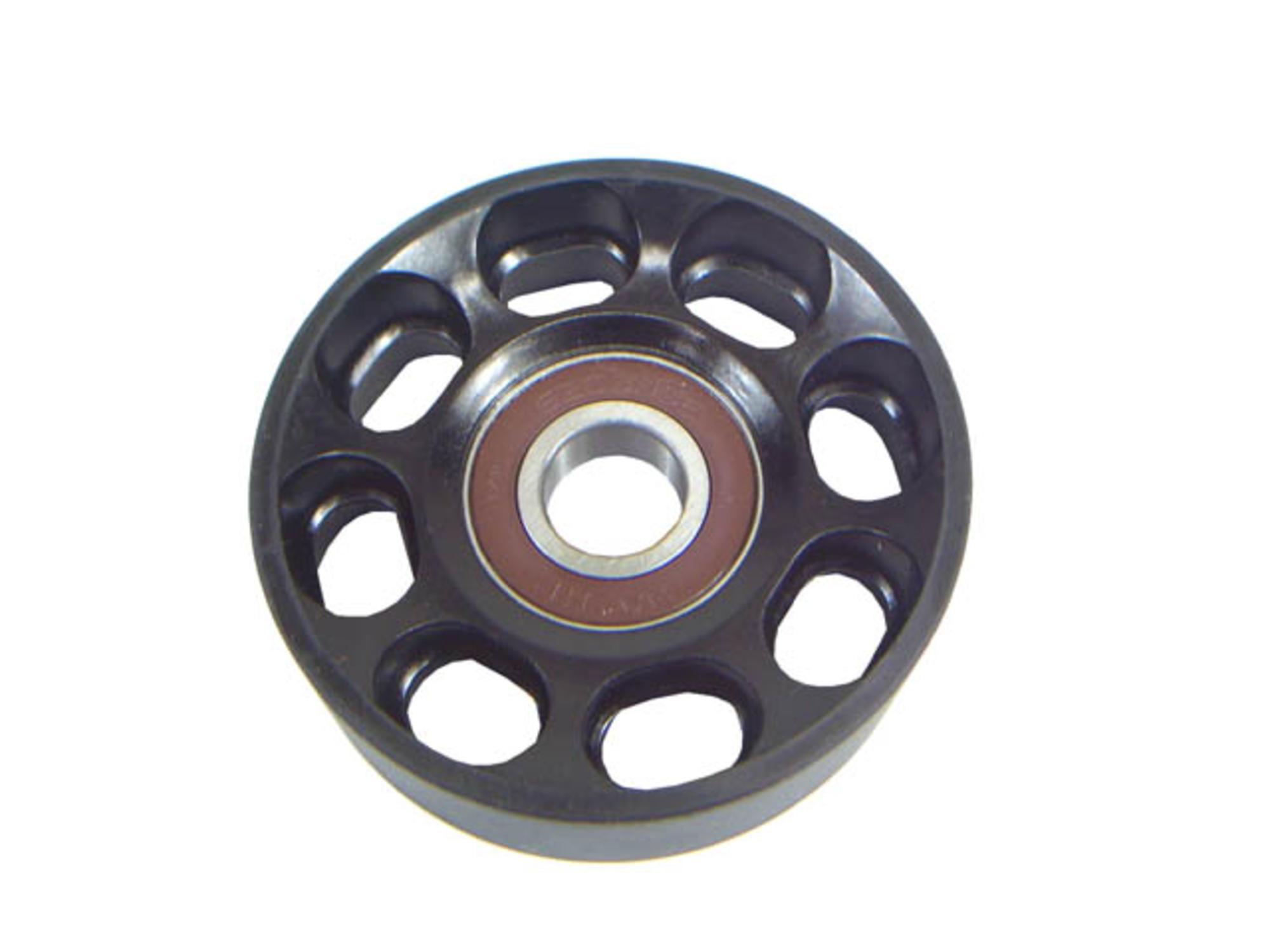 POLIA TENSORA ALTERNADOR - BF5T10B300A