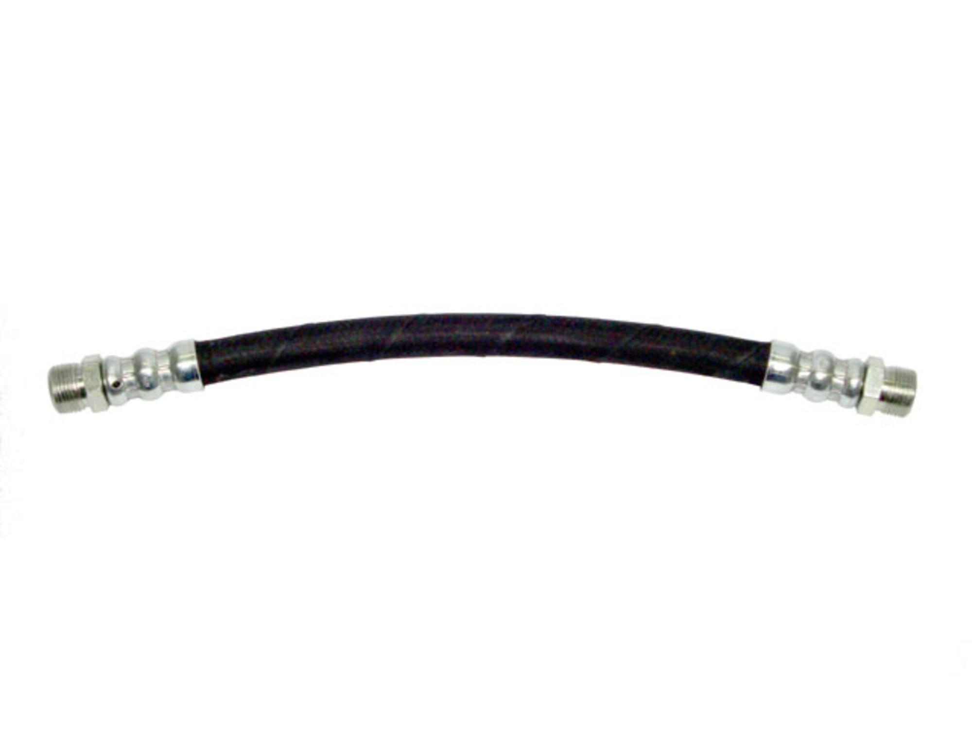 MANG.DIR.HIDR.ROSCA 20MM-1,50X350MM - 3459970182