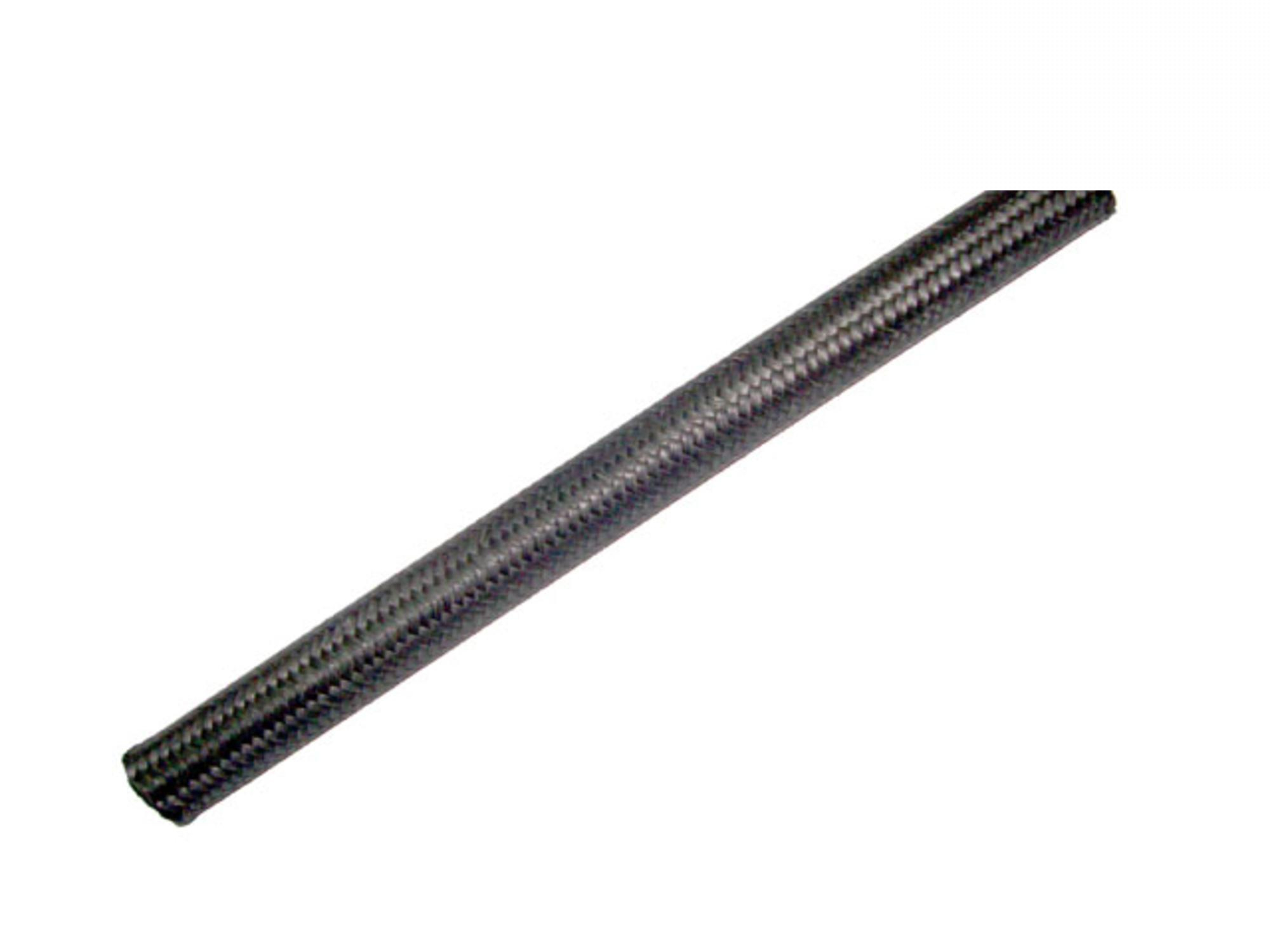 FLEXIVEL DIR HIDRAULICA 340X27X16MM - 3454667081