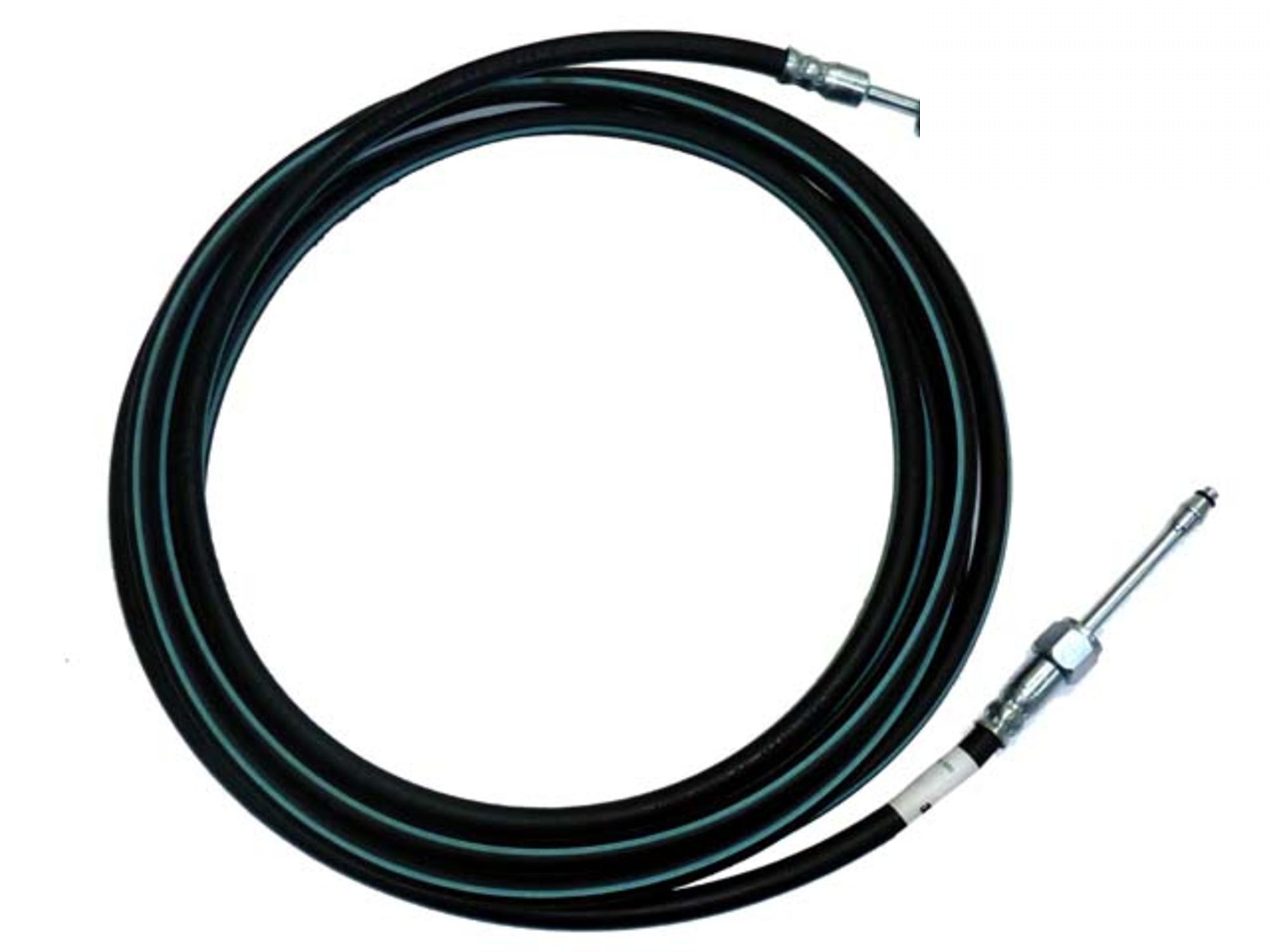 FLEXIVEL LEVANTAR CABINE 5100MM - 3099871