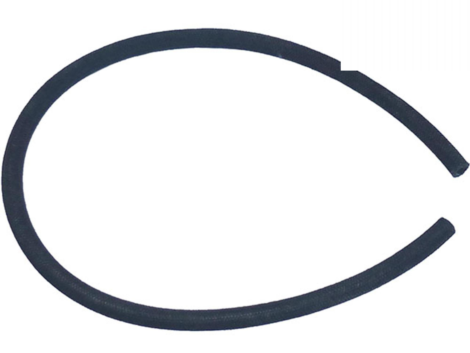 MANGUEIRA COMPRESSOR(15X21X1.200)MM - 900271015021