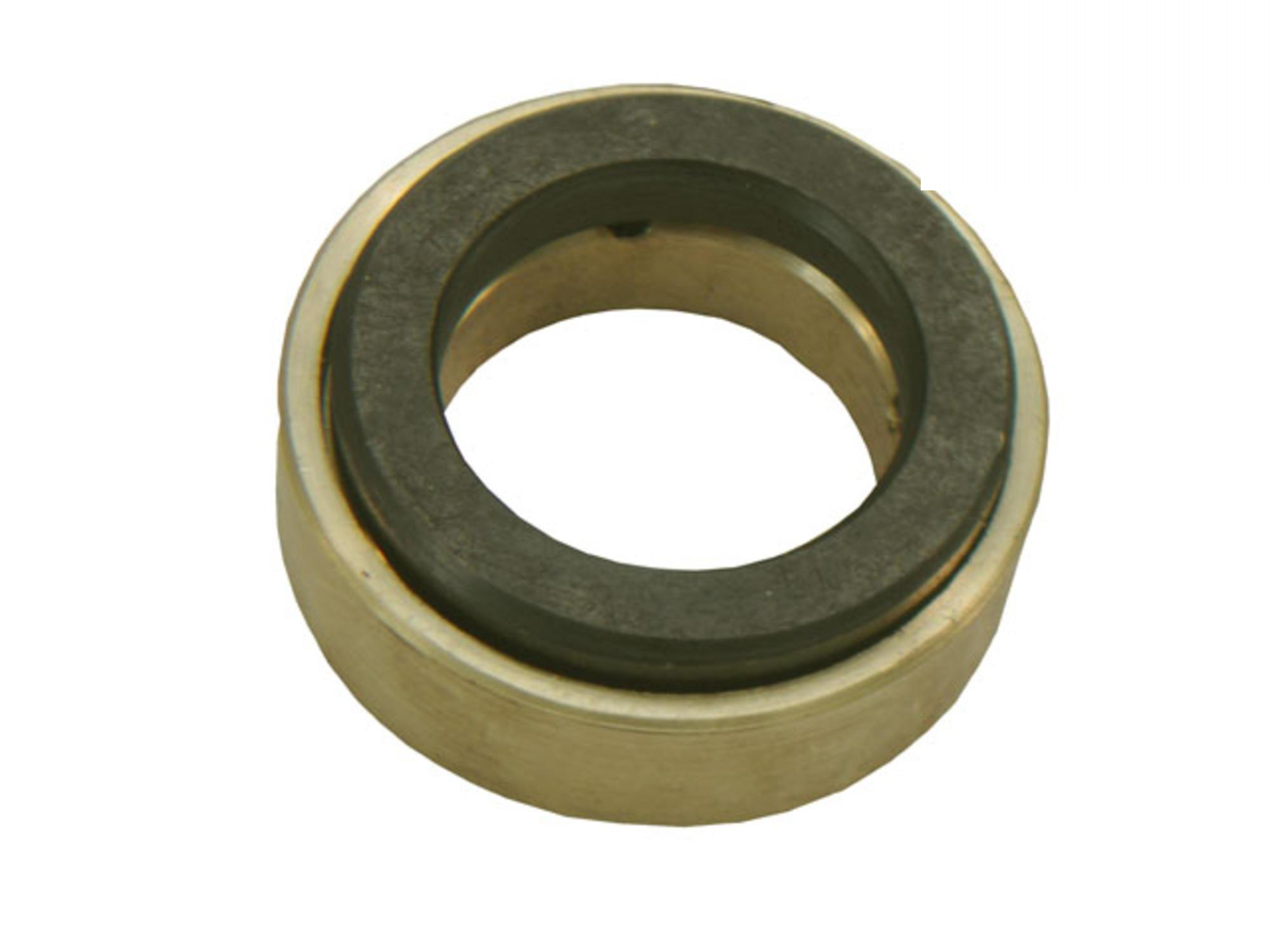 CHIME MANGA EIXO 30X53X16MM - 3163320062