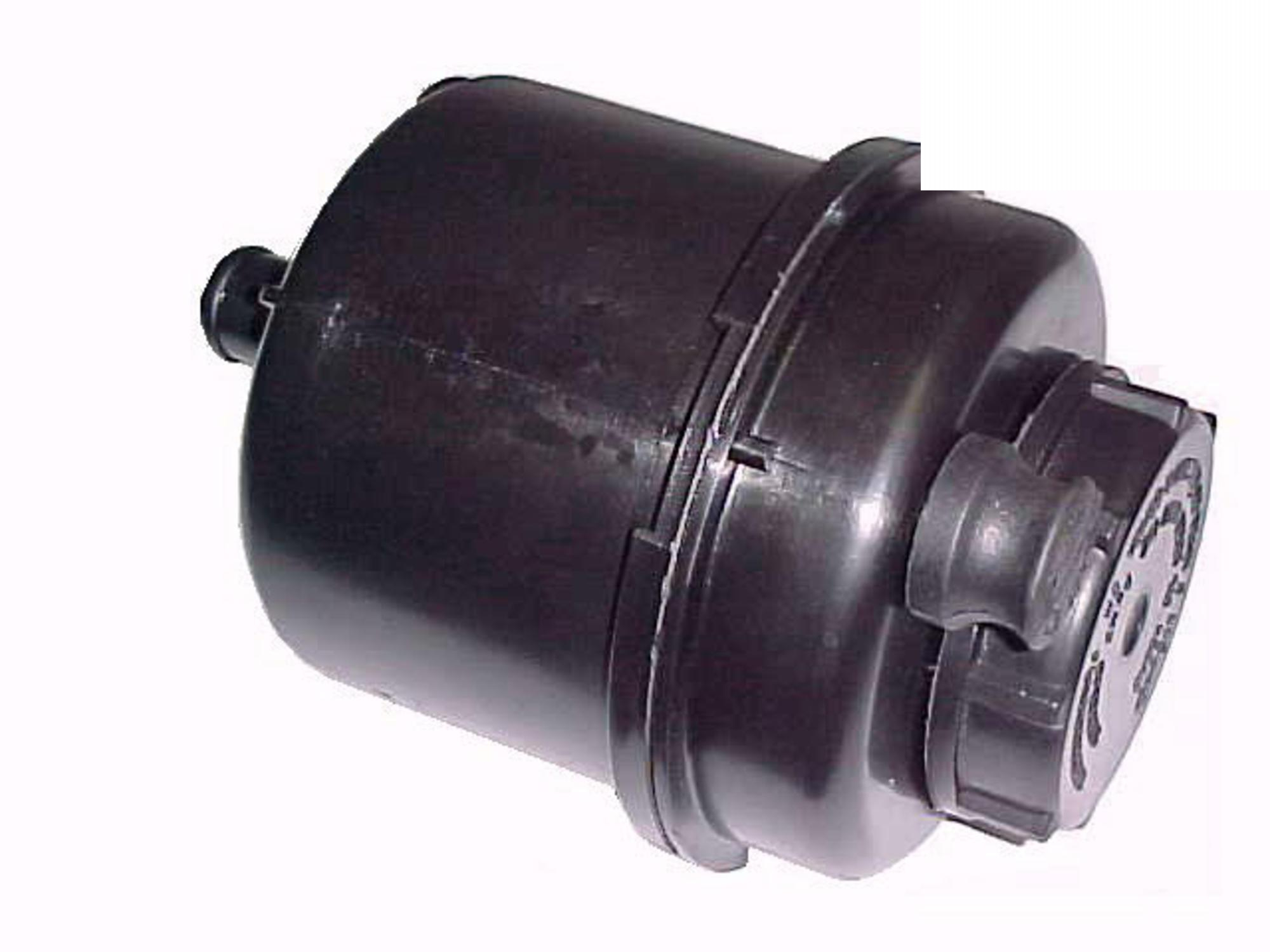 RESERVATORIO OLEO BOMBA HIDRAULICA. - 2TA145171