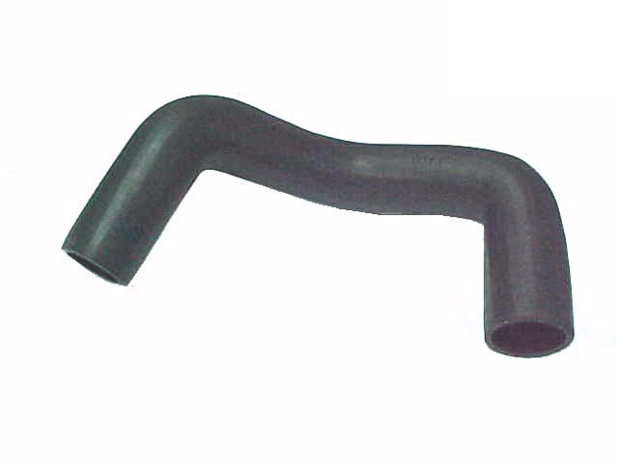 MANGUEIRA INFERIOR RAD.(D/I-38X40MM) - 3095011282