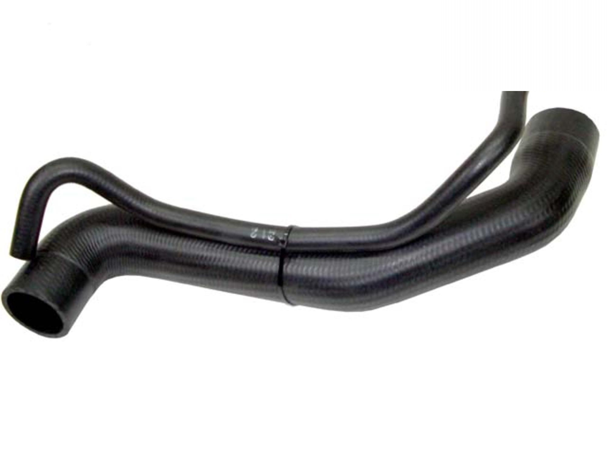 MANGUEIRA RADIADOR SUP.C/RABICHO(CONJUNT - 9015012782