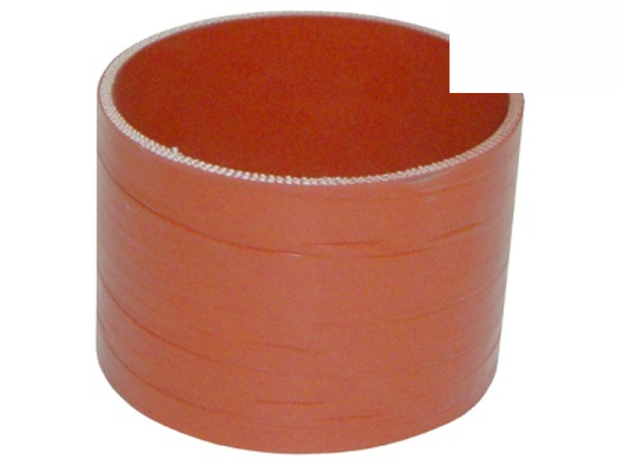 MANGUEIRA INTERC.100X70MM SILICONE - 3825288082