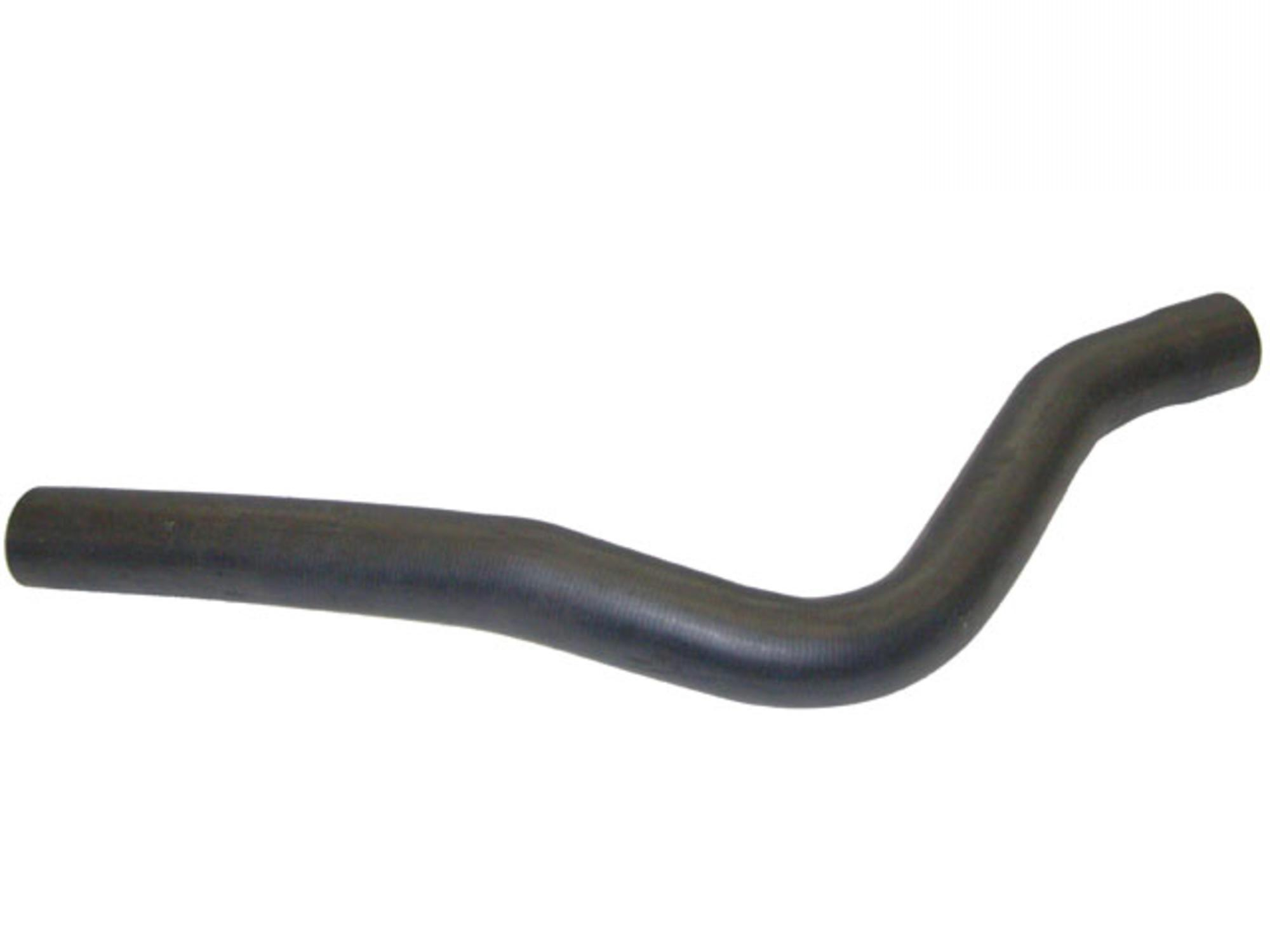 MANGUEIRA INFERIOR RADIADOR - TAP121073