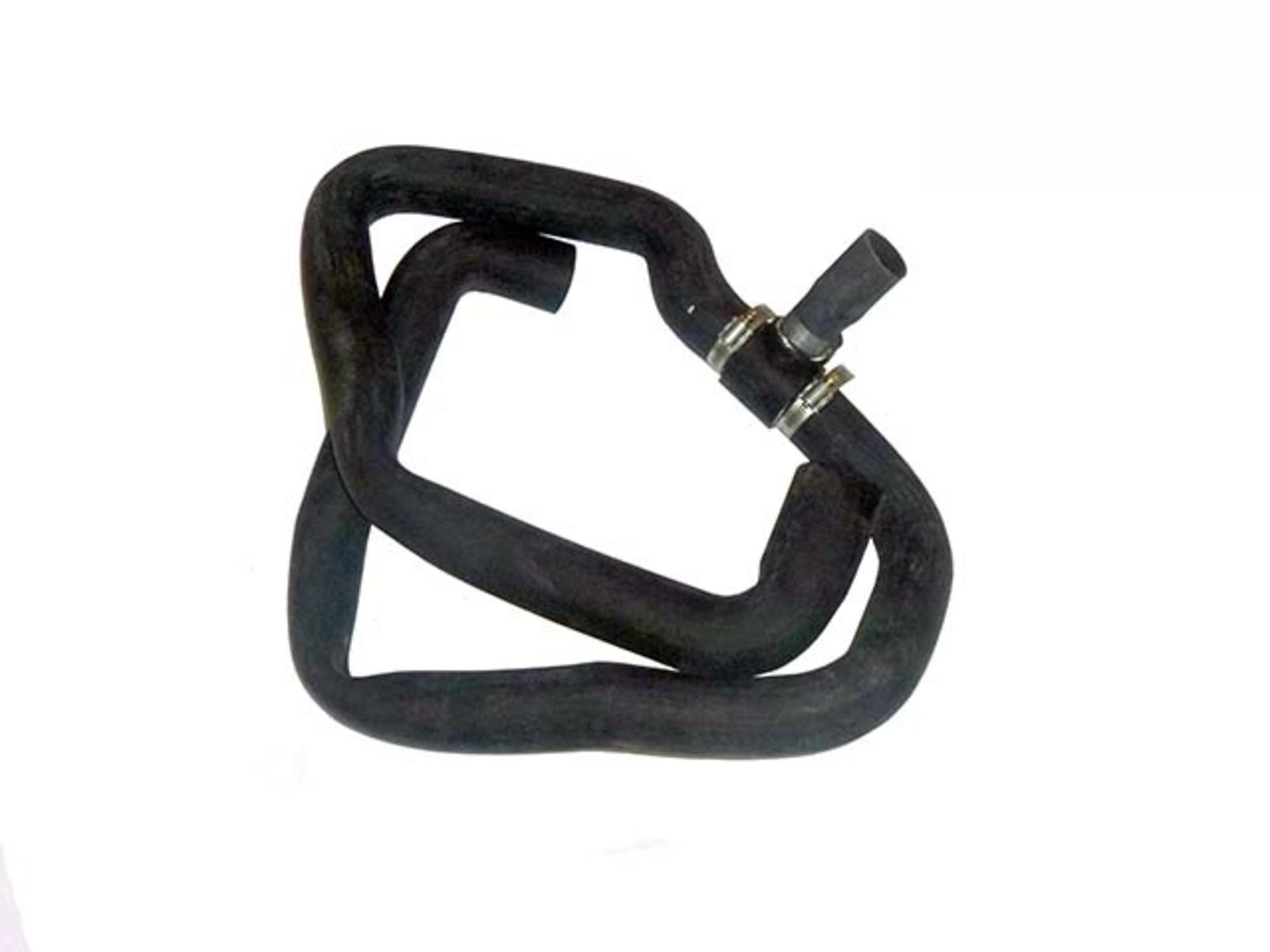 MANGUEIRA RAD.BBA D'AGUA - 3845011982