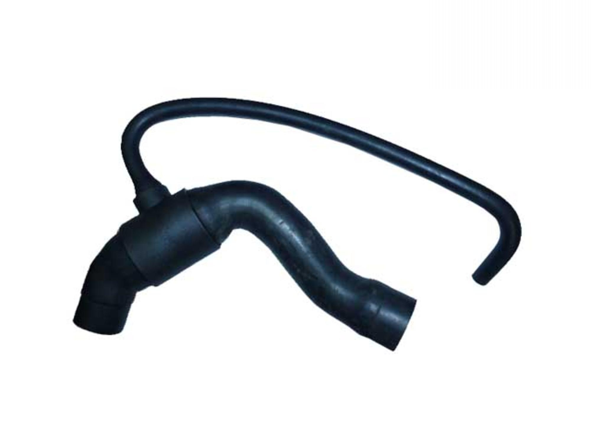 MANGUEIRA SUPERIOR DO RADIADOR - 6885011682