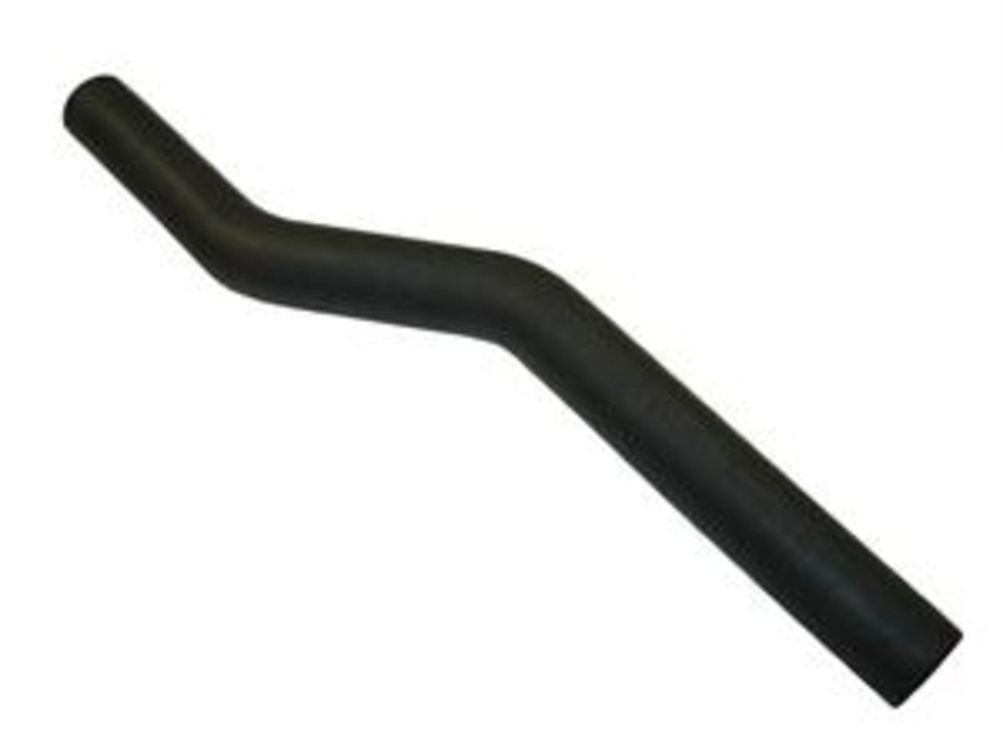 MANGUEIRA LIGACAO INF.RADIADOR - 6885017782