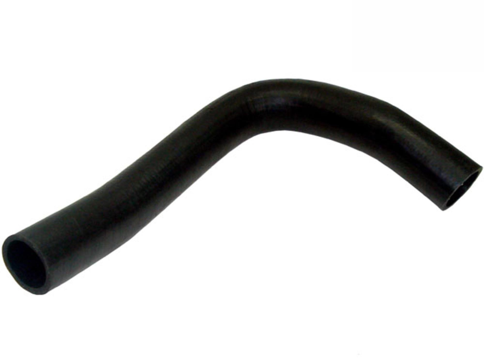 MANGUEIRA RADIADOR A BBA.D'AGUA - 6885010382