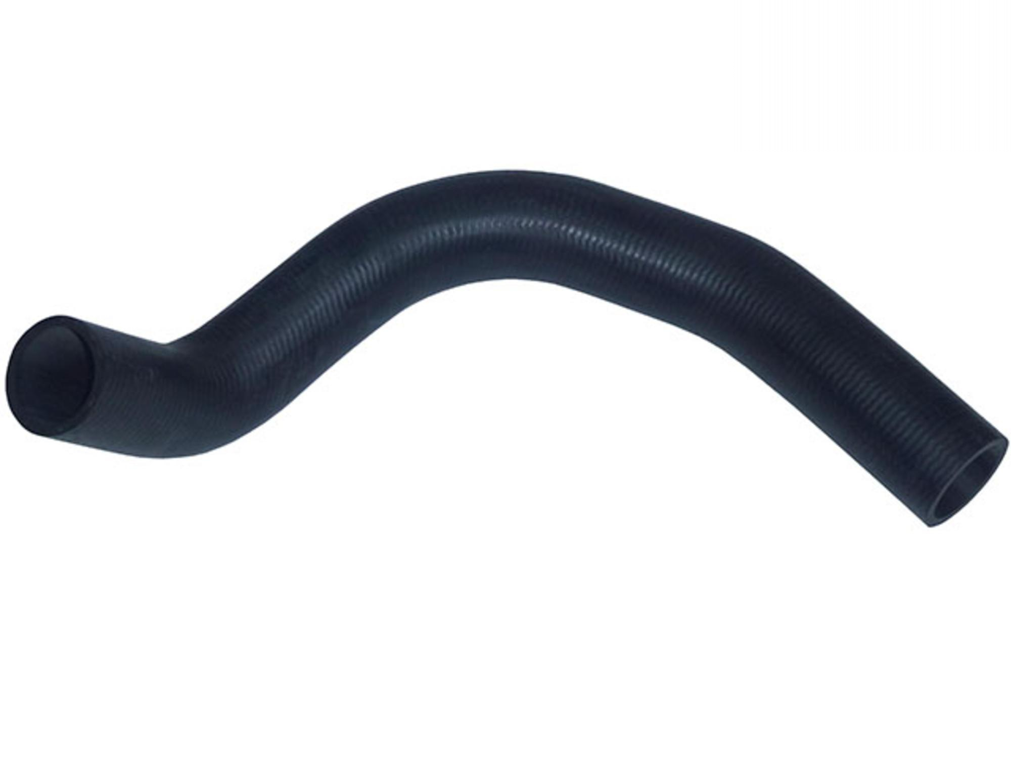 MANGUEIRA INFERIOR-RADIADOR(D/I-34MM) - 6315010582