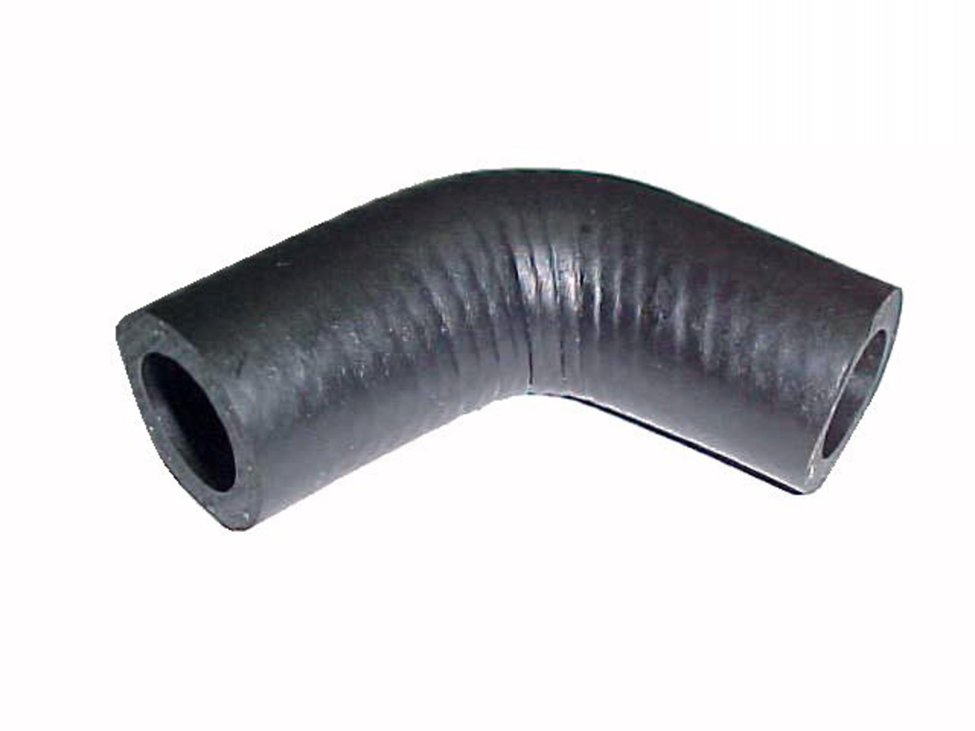 MANGUEIRA TURBINA CARTER 15X65MM COTOVEL - 982583