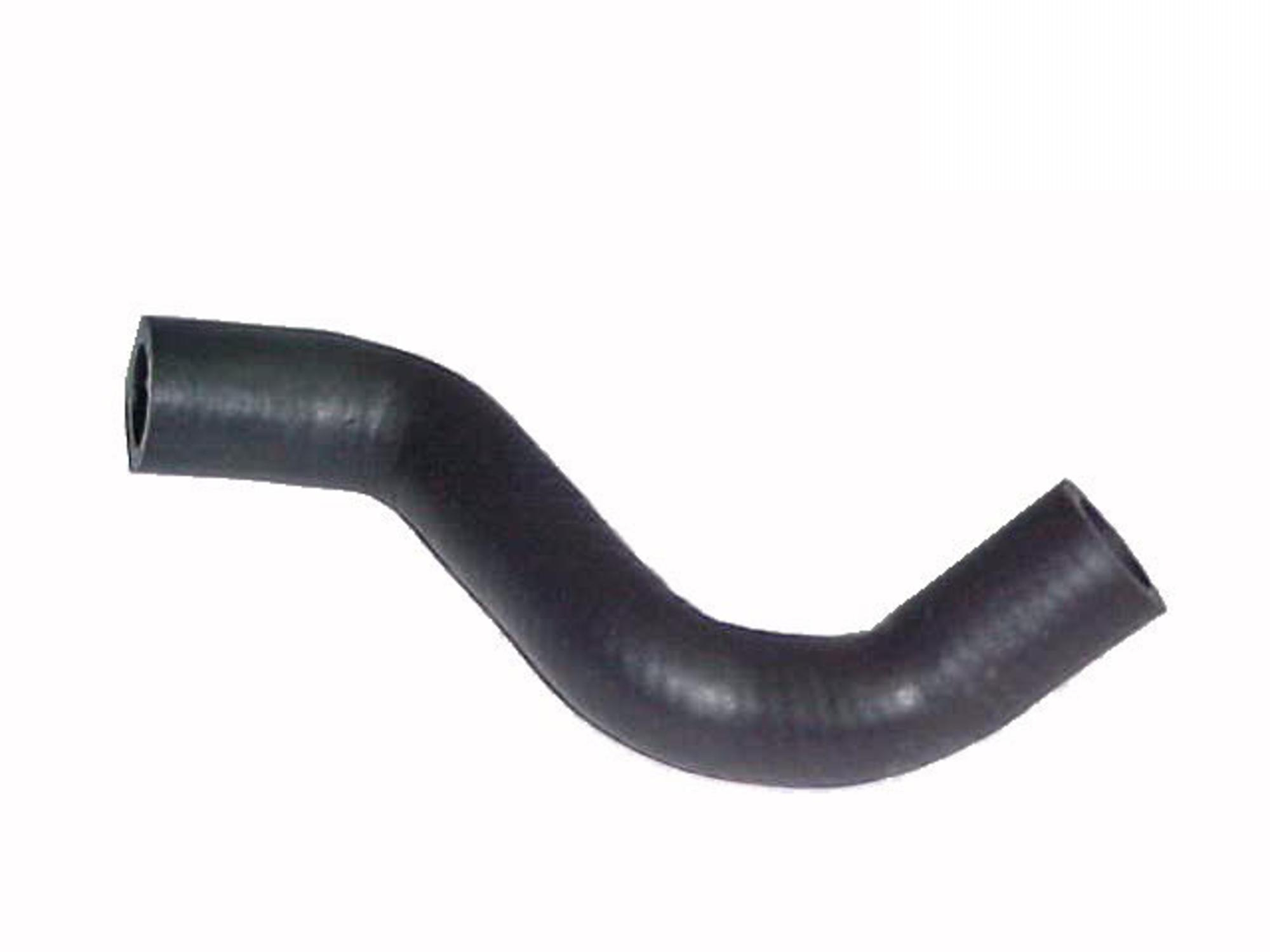 MANGUEIRA TURBINA CARTER - 981883