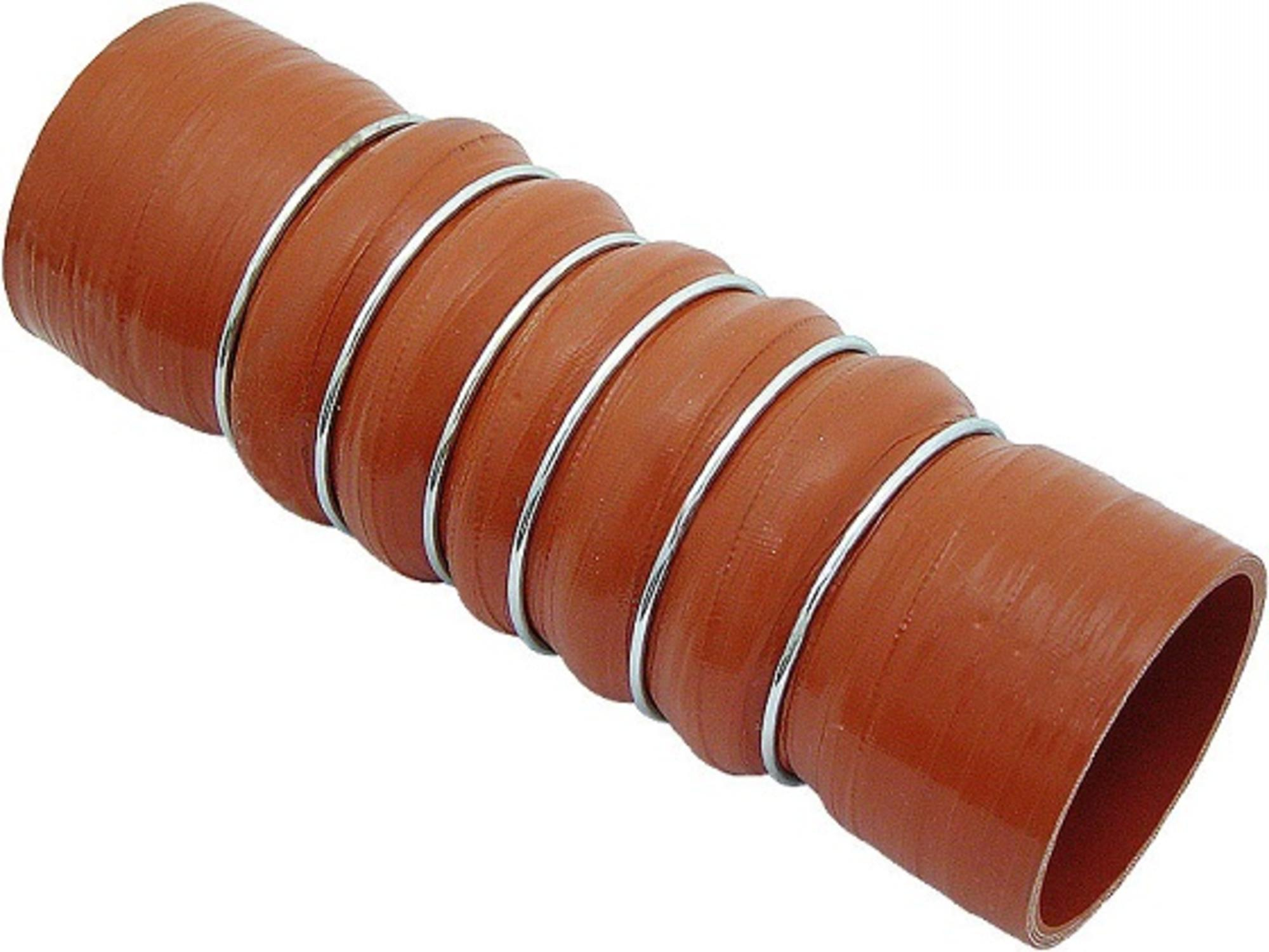 MANGUEIRA INTERC.SILIC.VERM.70X220 6-ANE - 6705280582