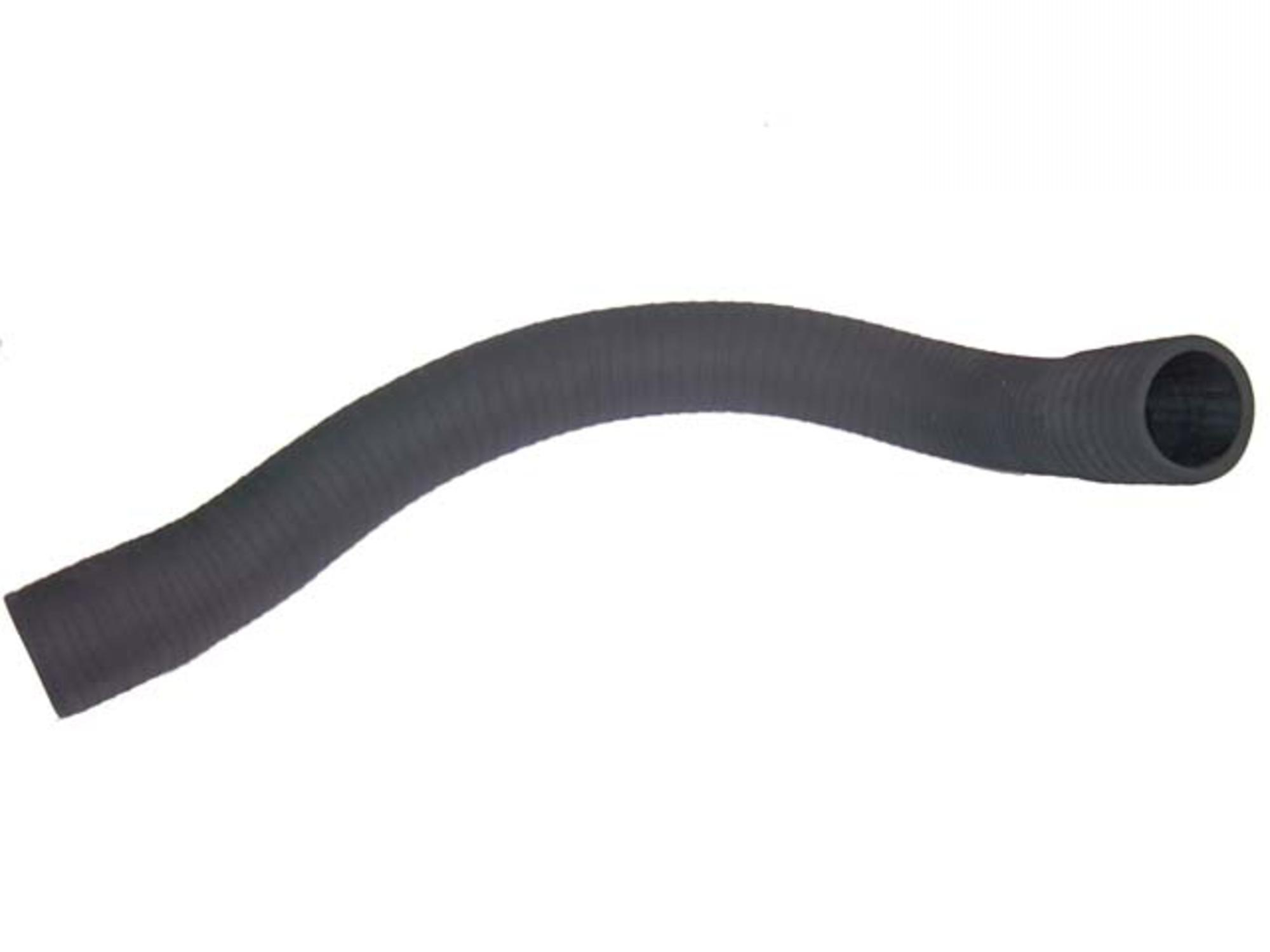 MANGUEIRA SUPERIOR RADIADOR 40X40X420MM - 6905018282