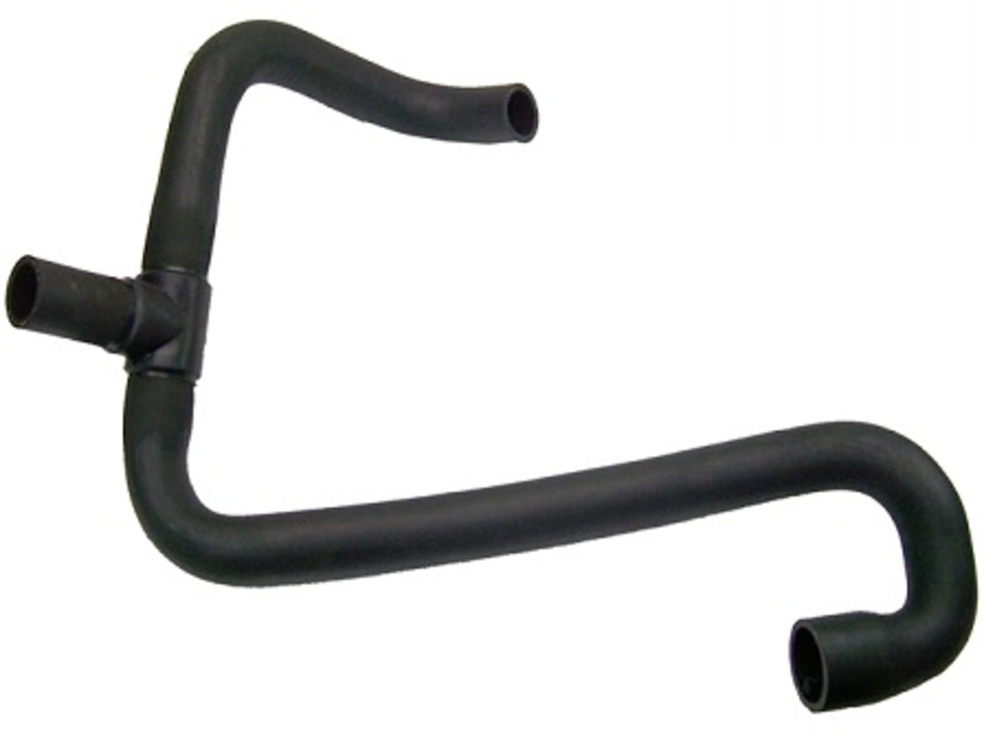 MANGUEIRA RADIADOR VER BR514828 - 3845015582