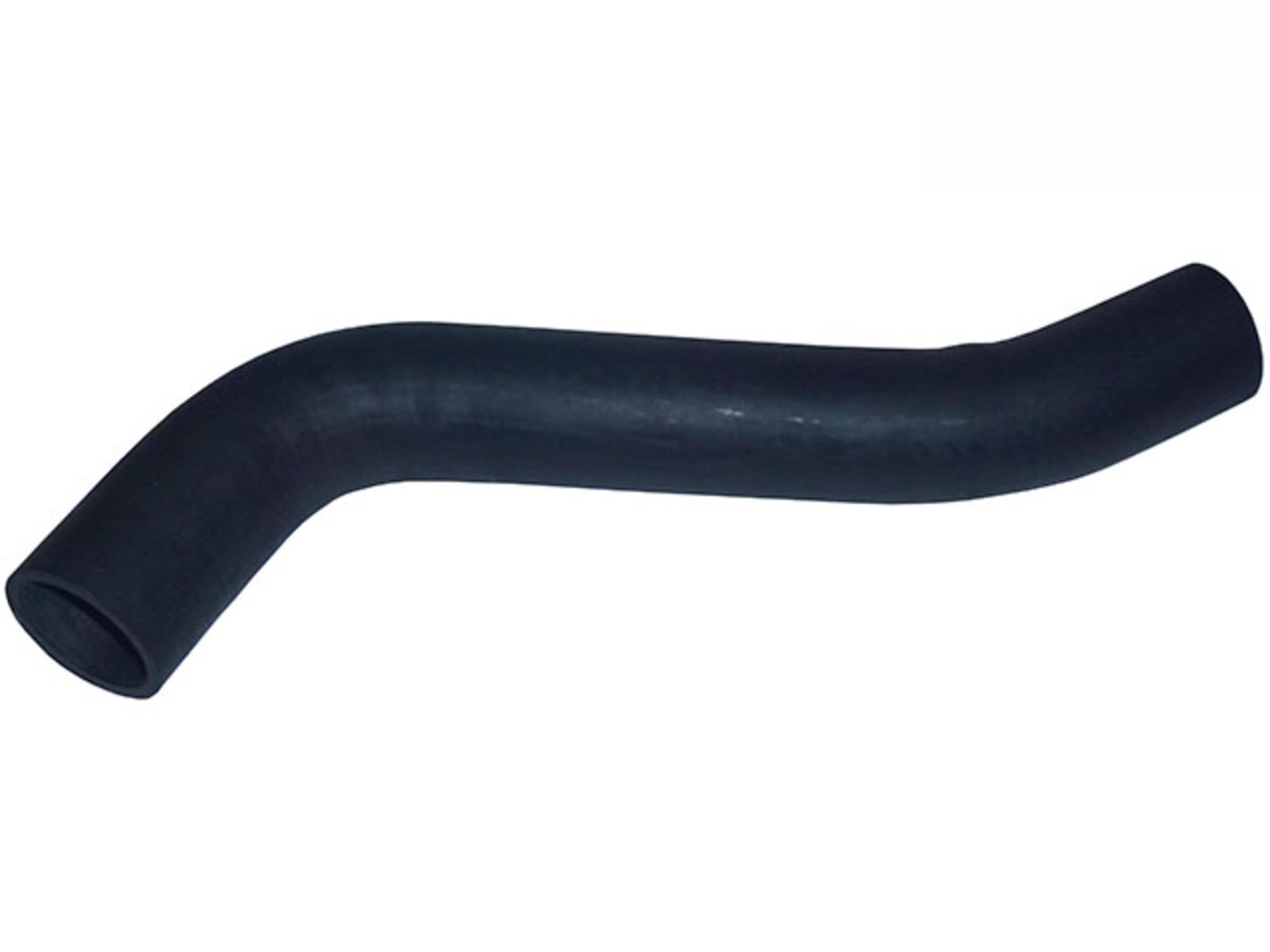 MANGUEIRA SUPERIOR RADIADOR(D/1-37X45MM) - T06121103A