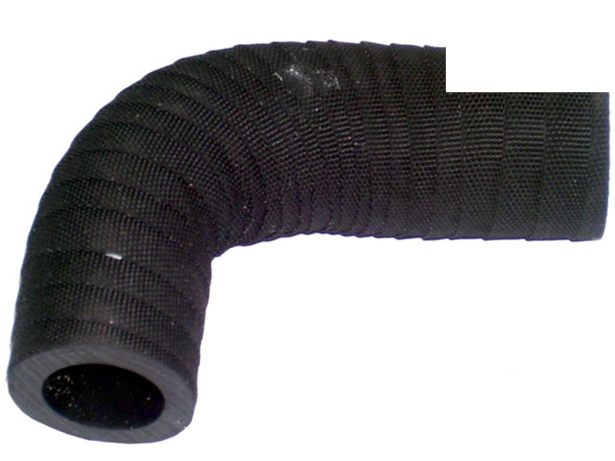 MANGUEIRA RETORNO OLEO TURBINA - 2TA145467