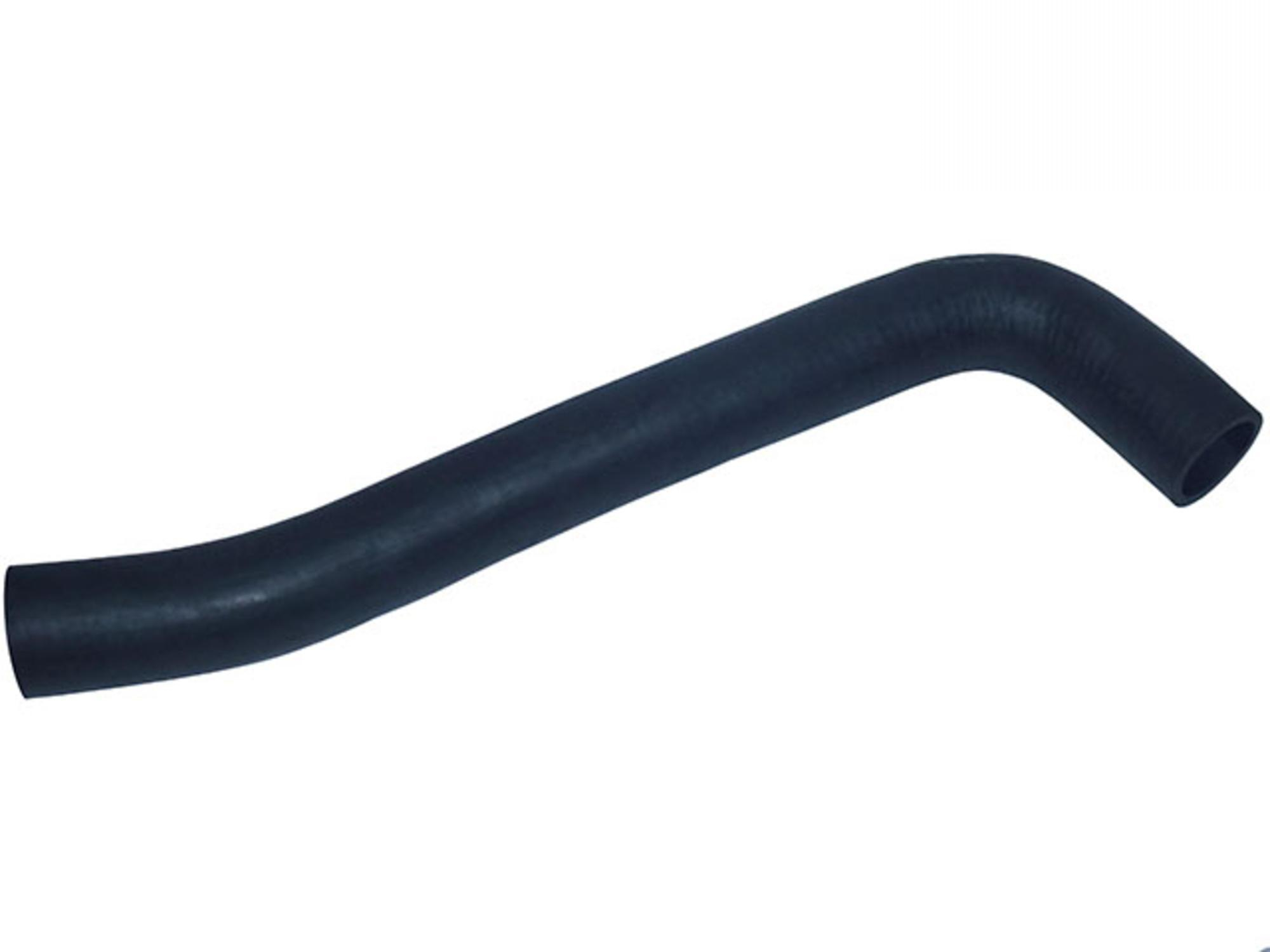 MANGUEIRA INFERIOR RADIADOR (D/I-46MM-C/ - TJG121073