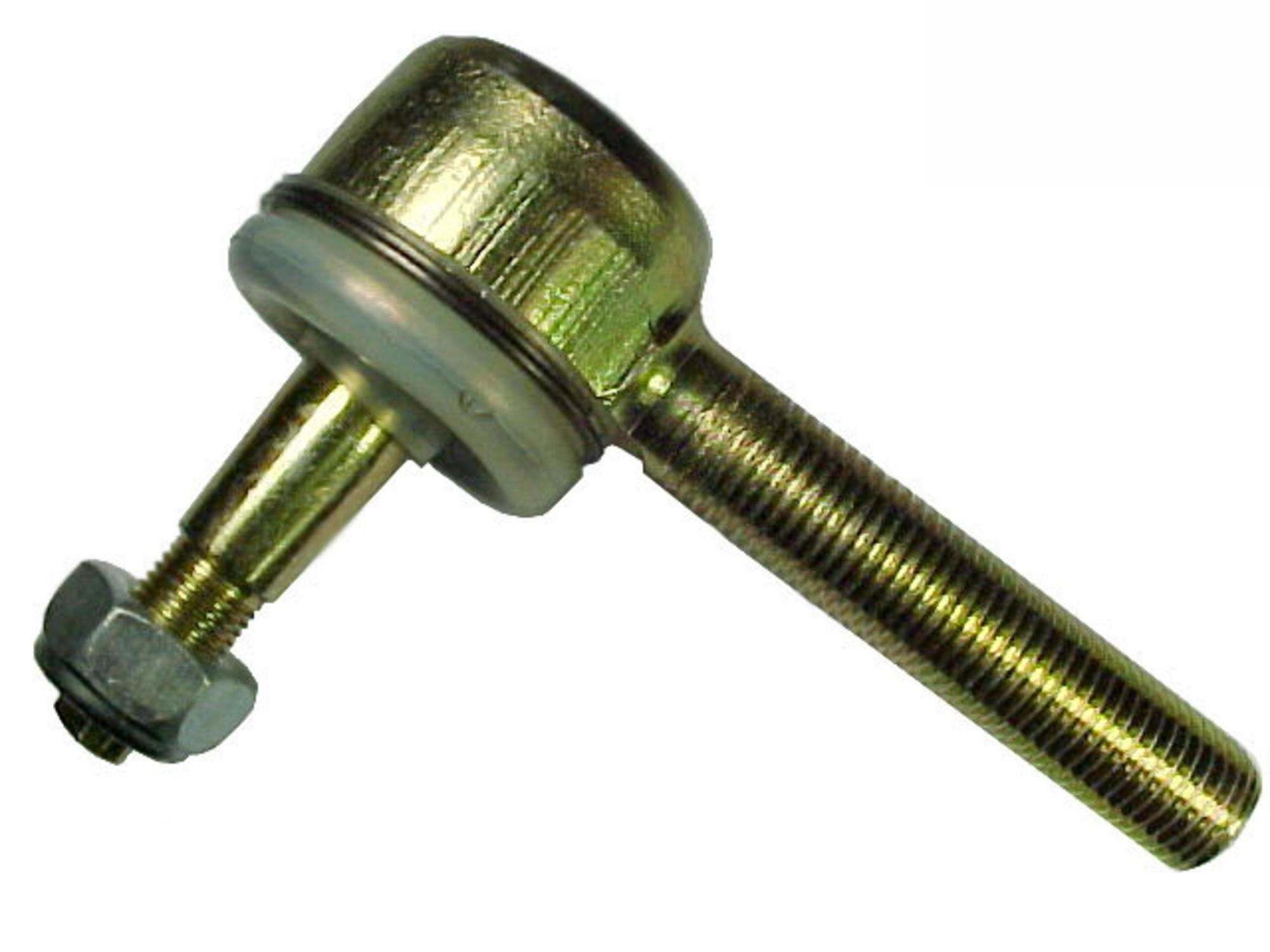 TERMINAL ROSCA DIREITA M14X1,5X85MM - 1527453