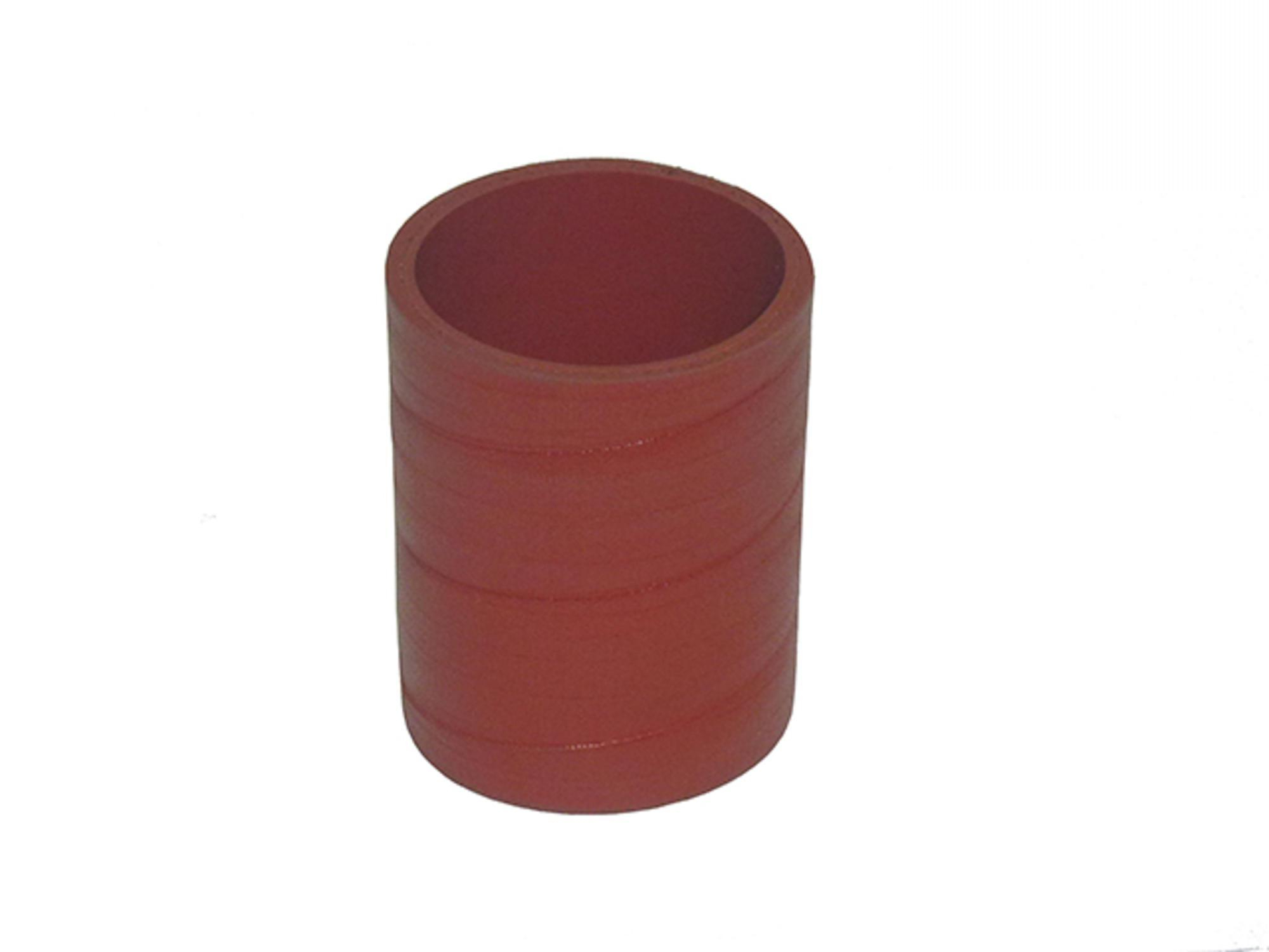 MANGUEIRA LIG.TURB.63X90MM SILICONE - 2RK145467