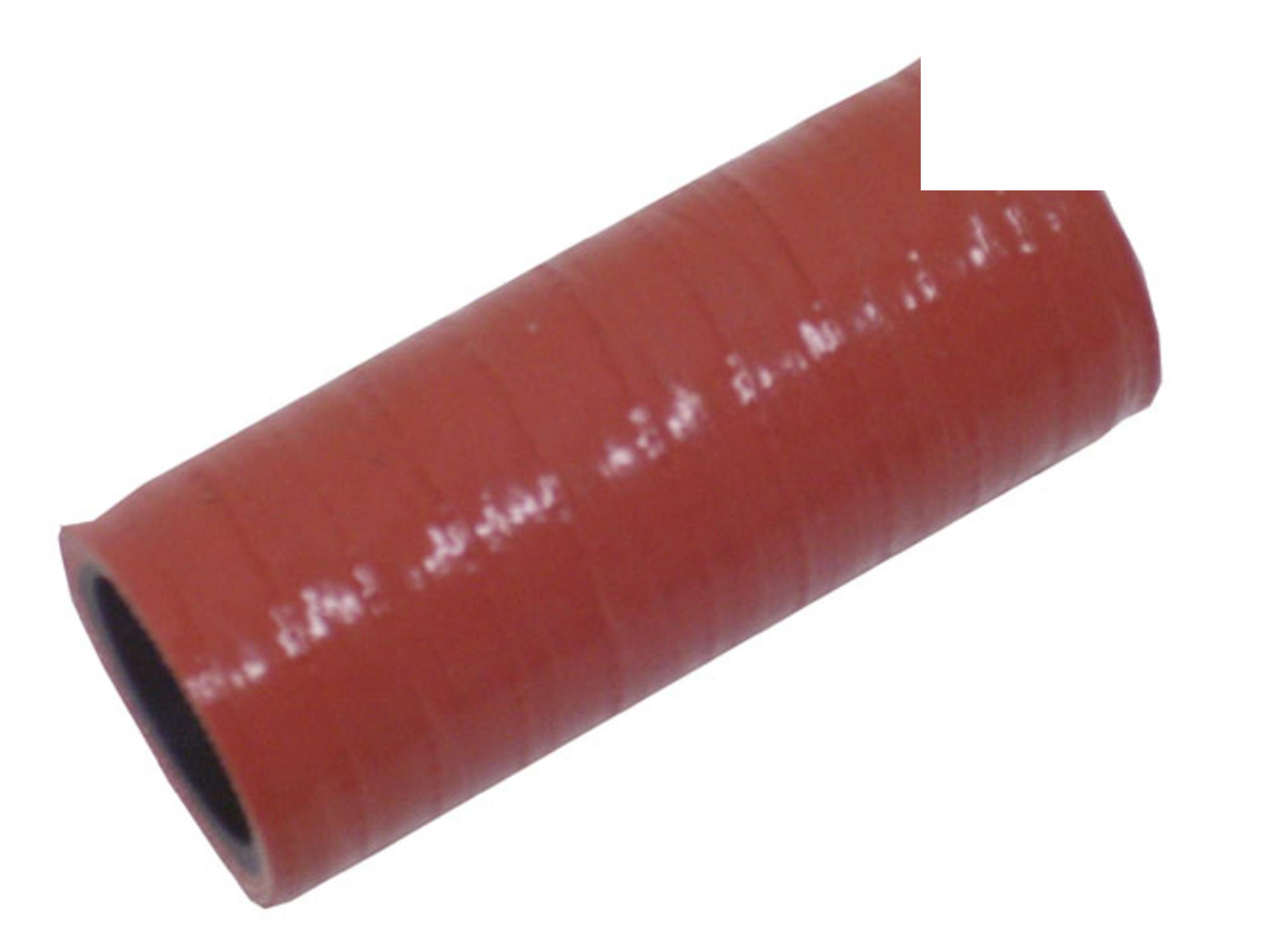 MANGUEIRA TUBO RETORNO OLEO SILICONE - 2T0145735